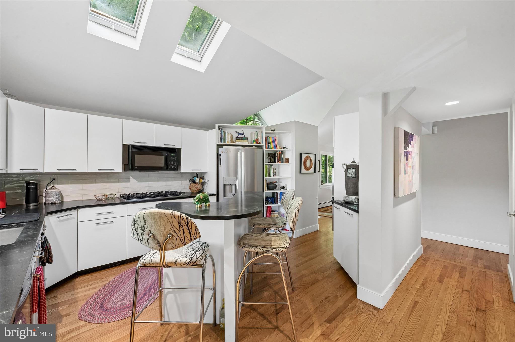 WYNDMOOR - Residential