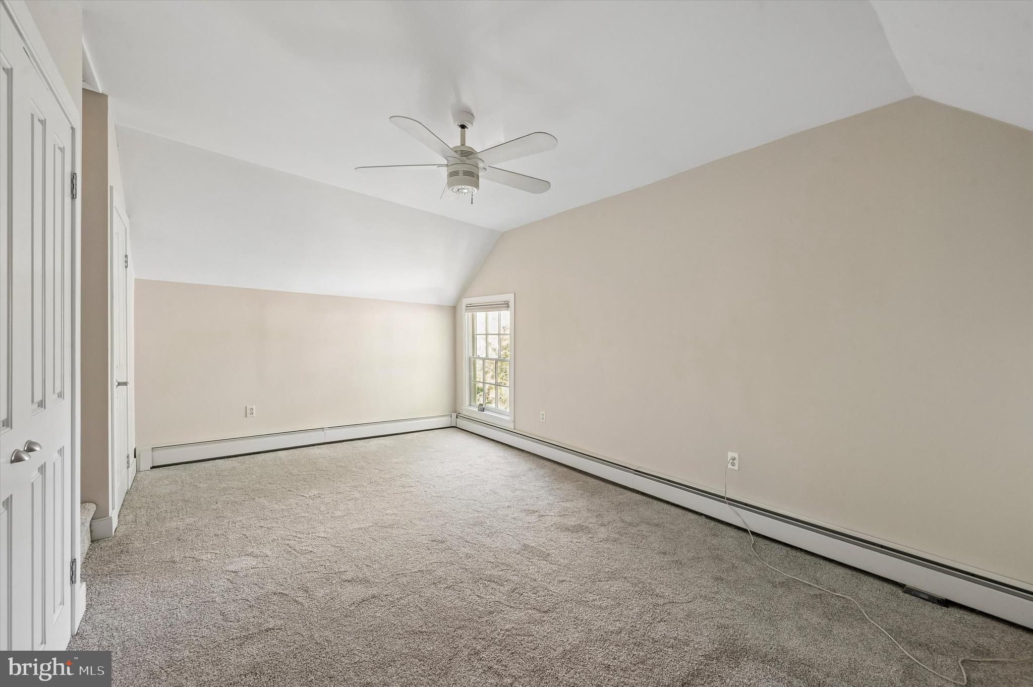 WYNDMOOR - Residential