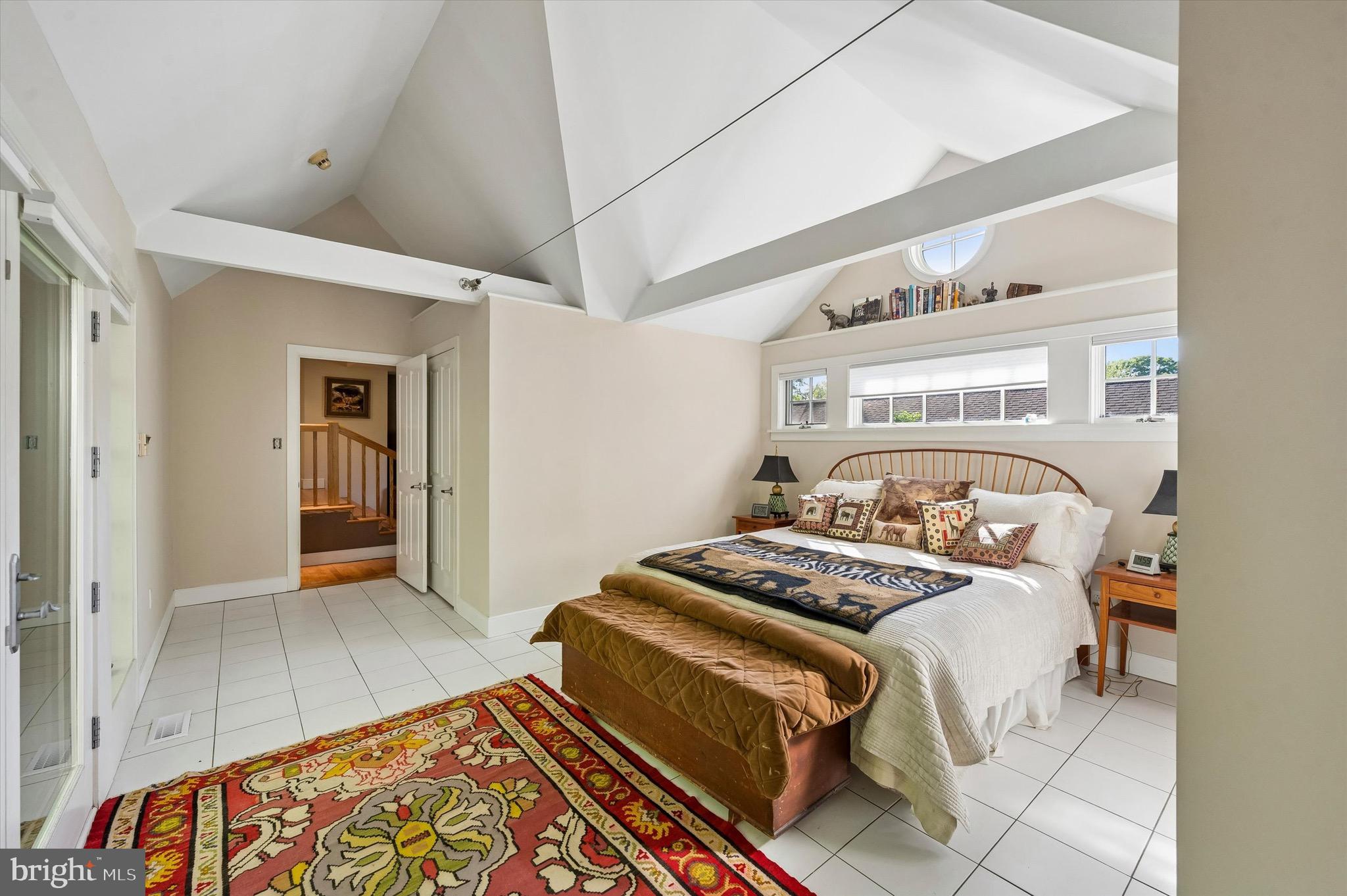 WYNDMOOR - Residential