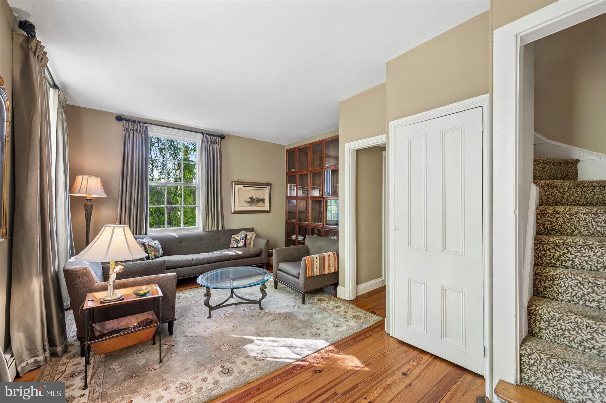 WYNDMOOR - Residential