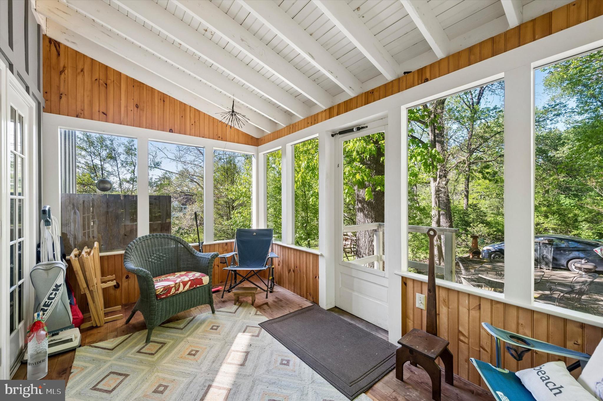 WYNDMOOR - Residential