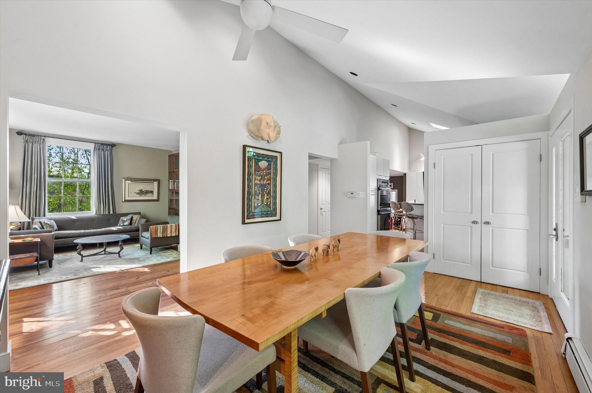 WYNDMOOR - Residential