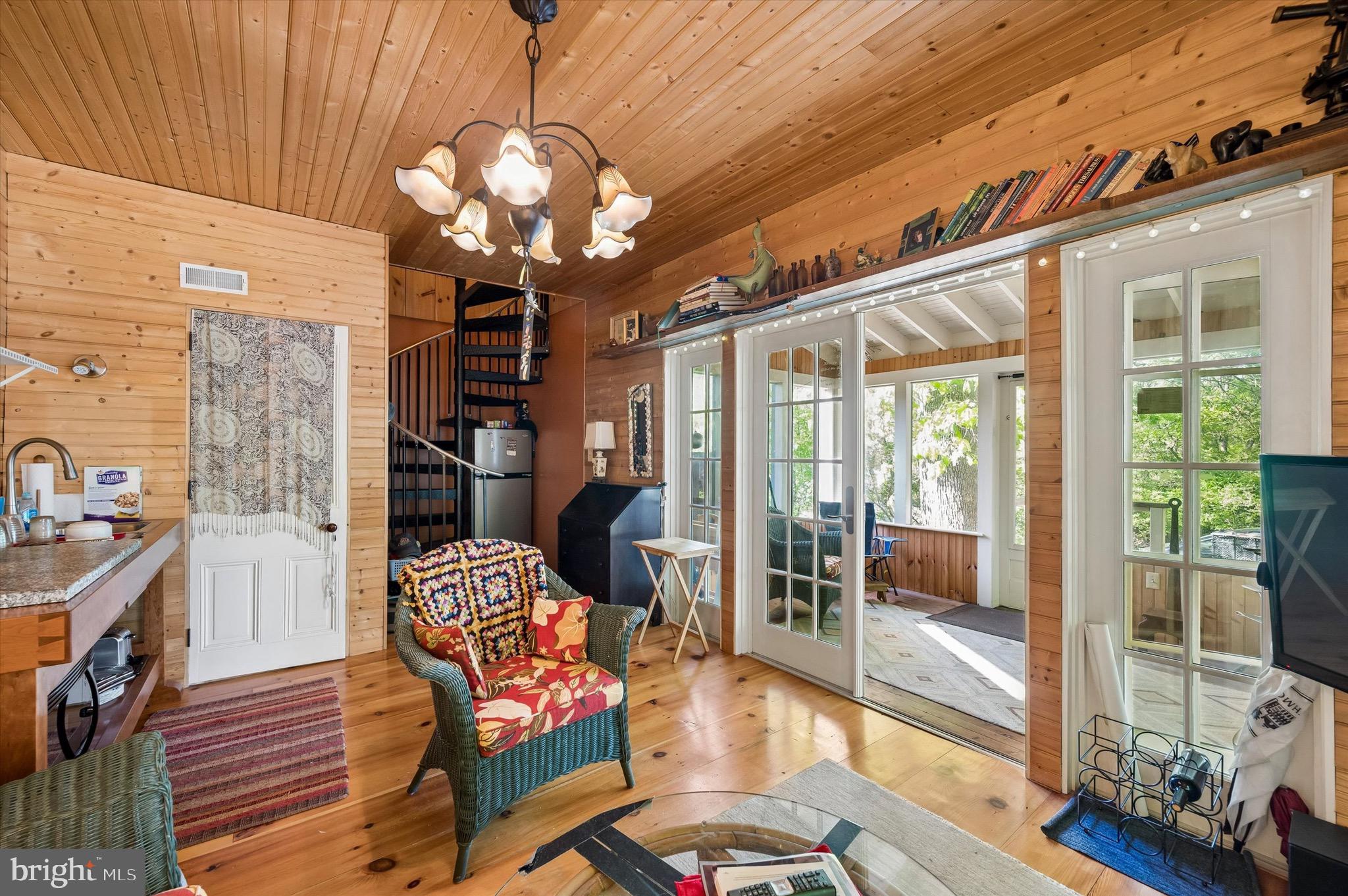 WYNDMOOR - Residential