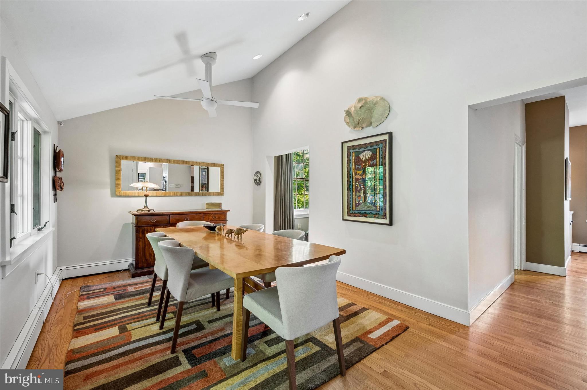 WYNDMOOR - Residential