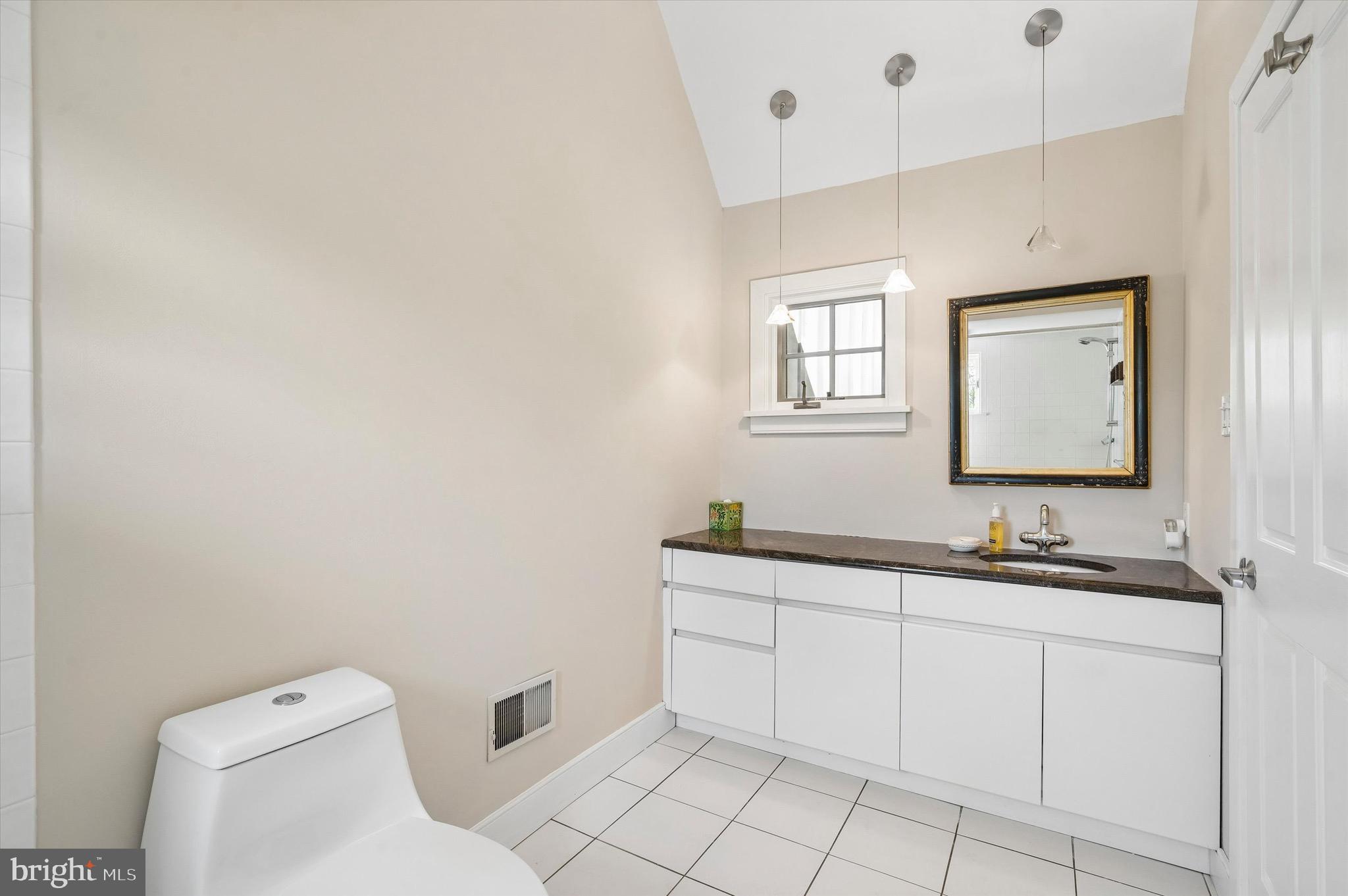 WYNDMOOR - Residential