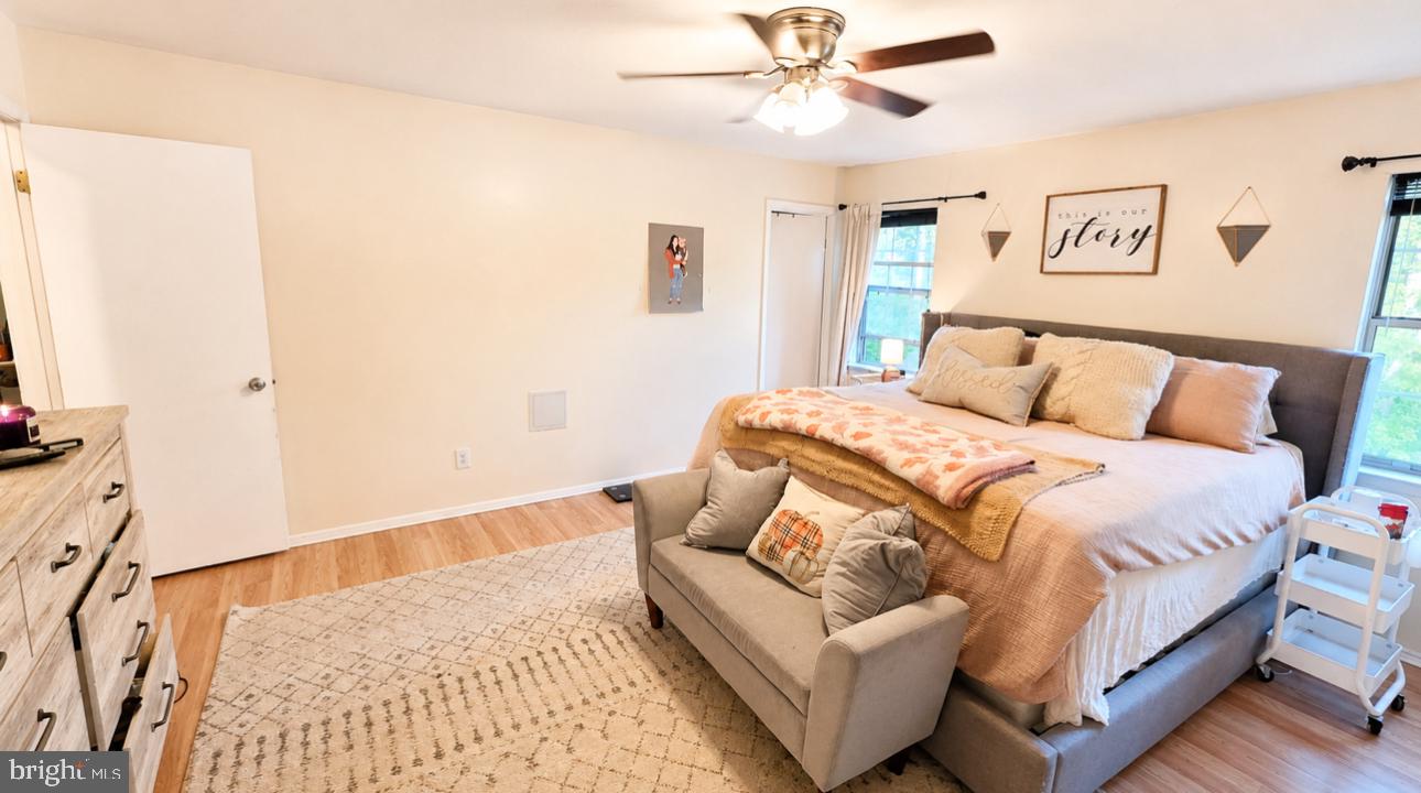 CEDAR HILL - Residential