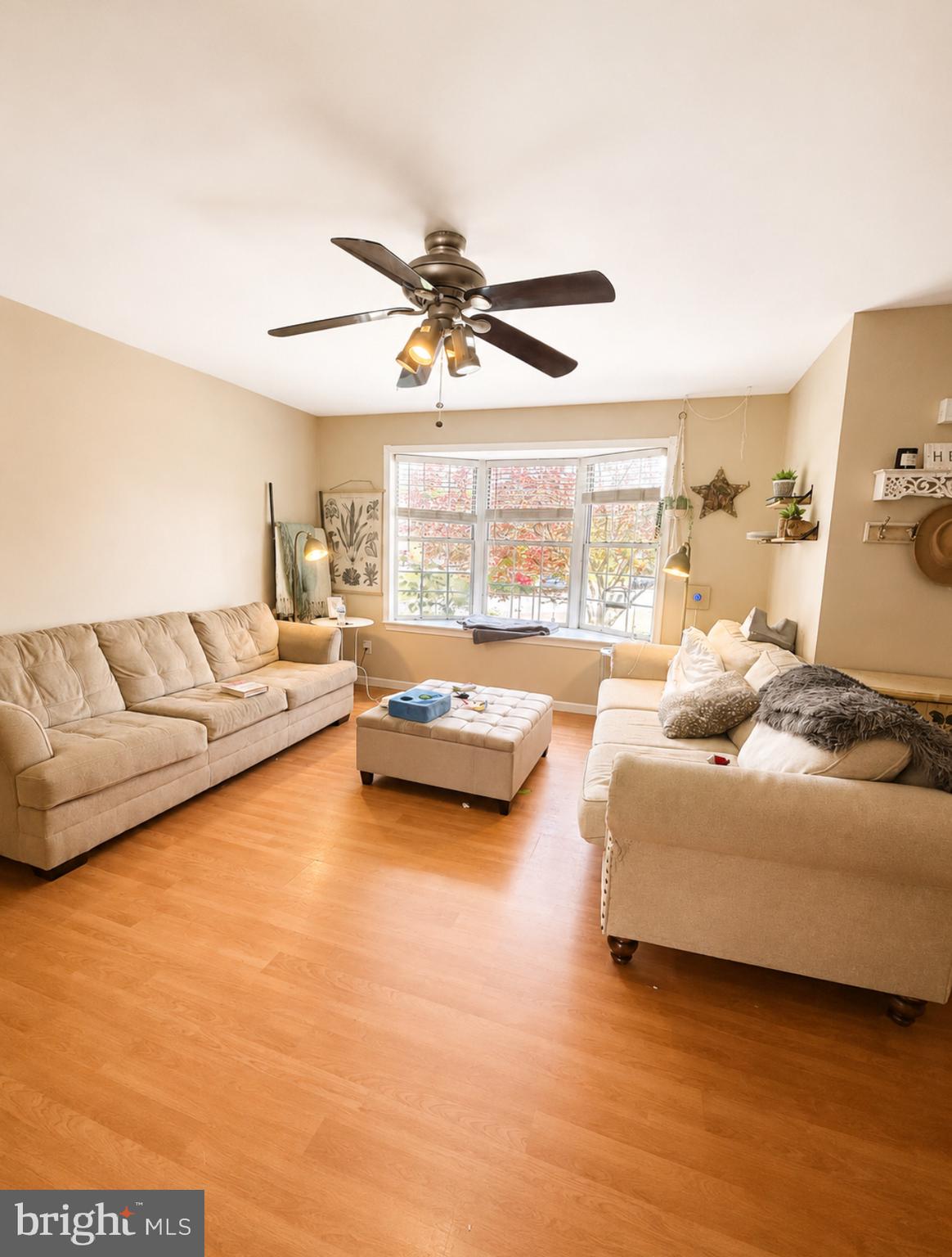 CEDAR HILL - Residential