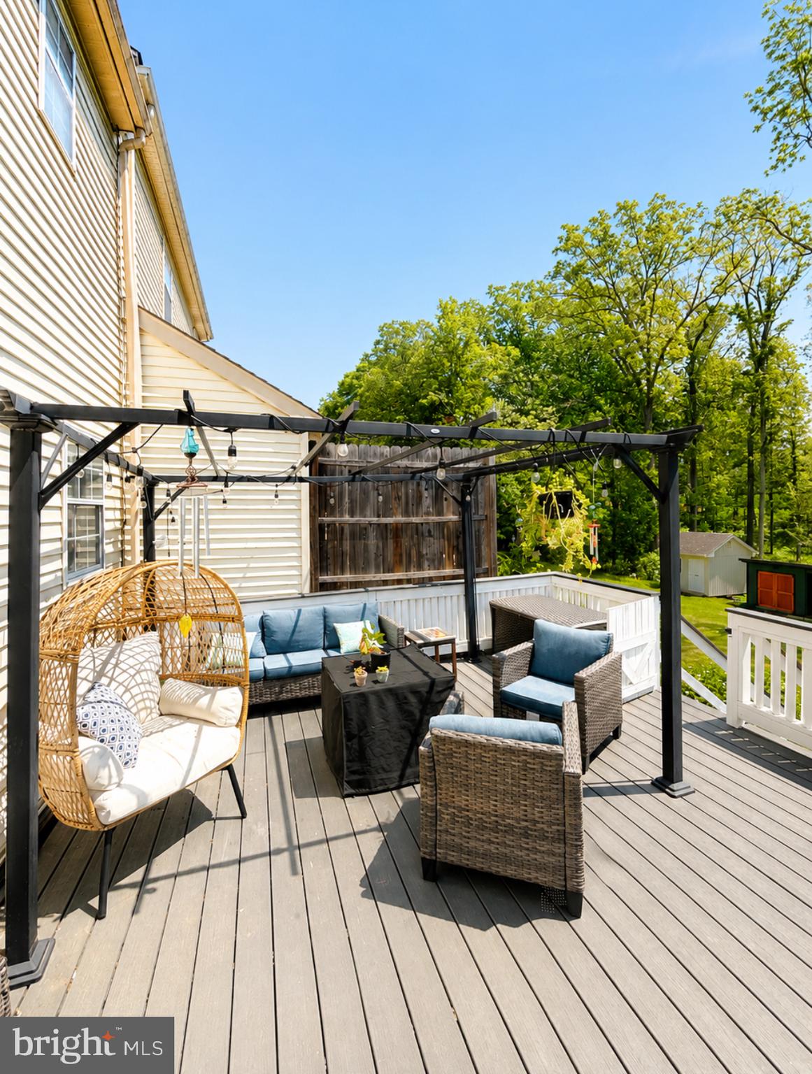 221 GOSHEN