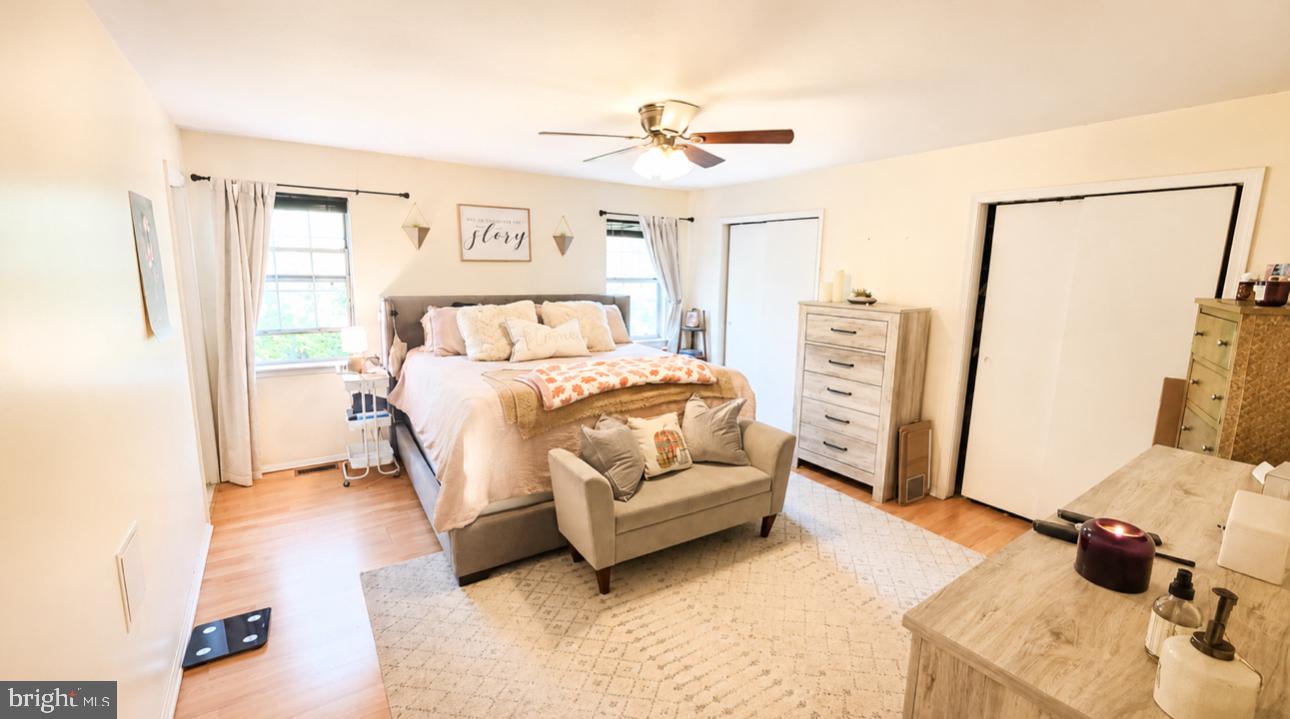 CEDAR HILL - Residential