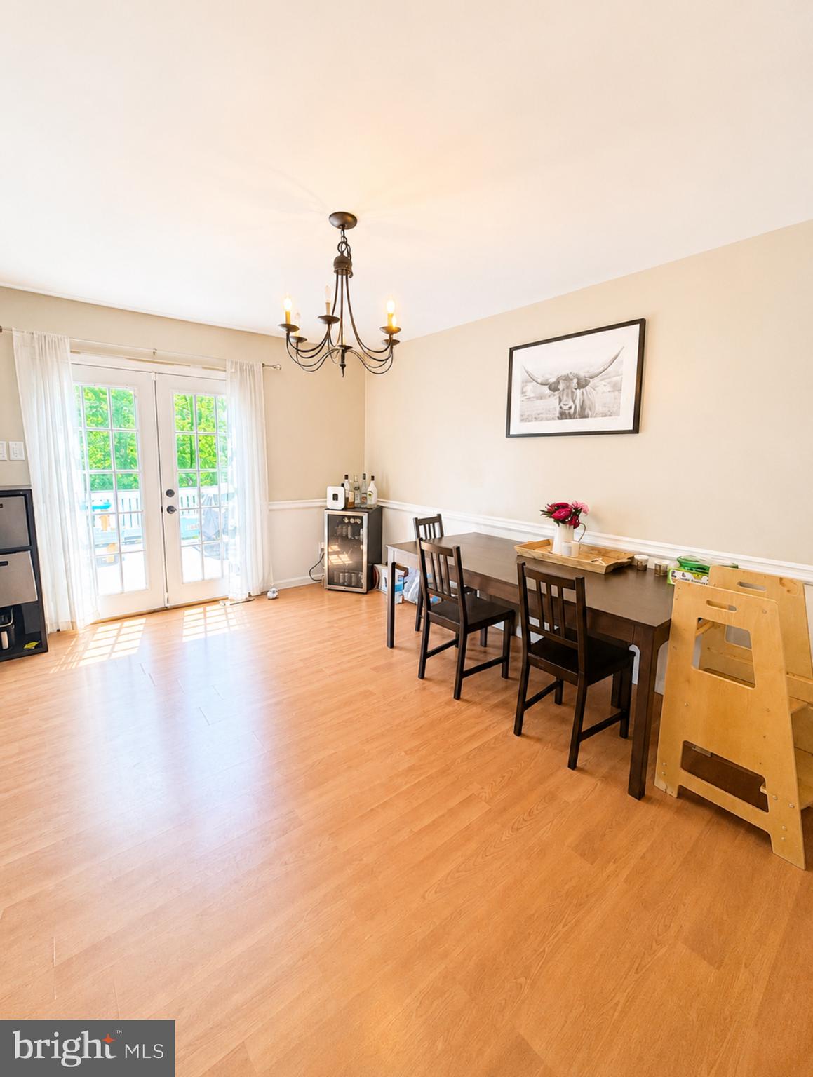 CEDAR HILL - Residential