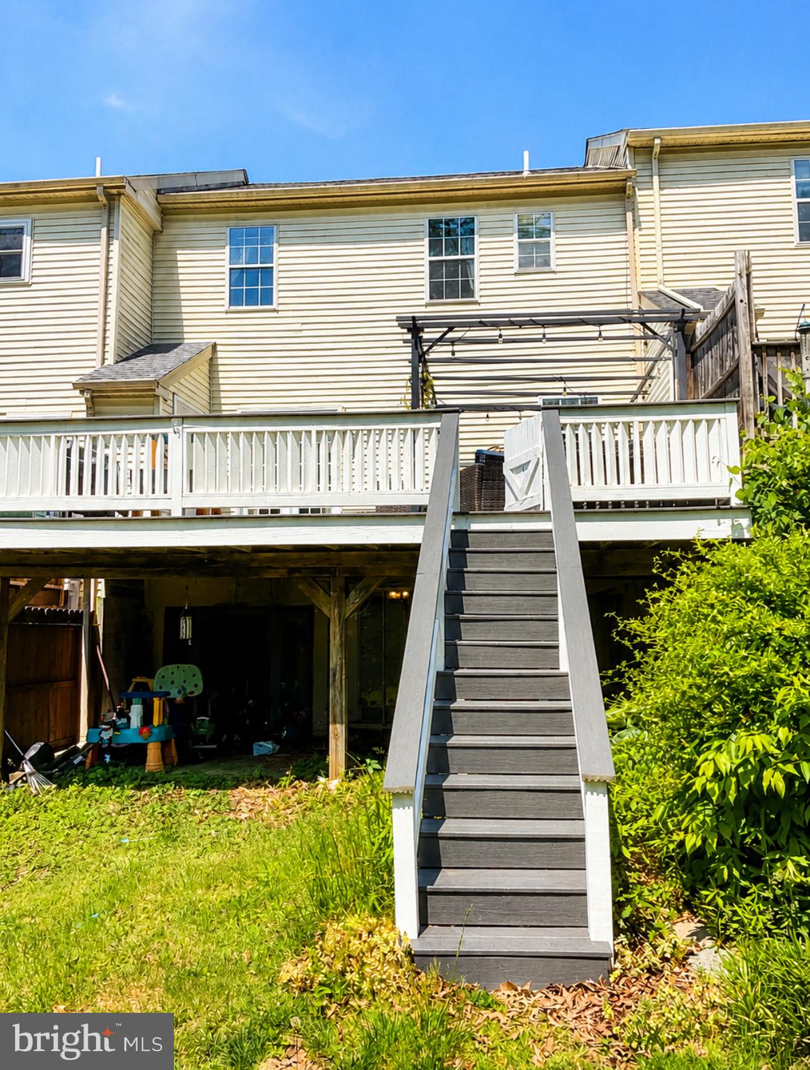 221 GOSHEN