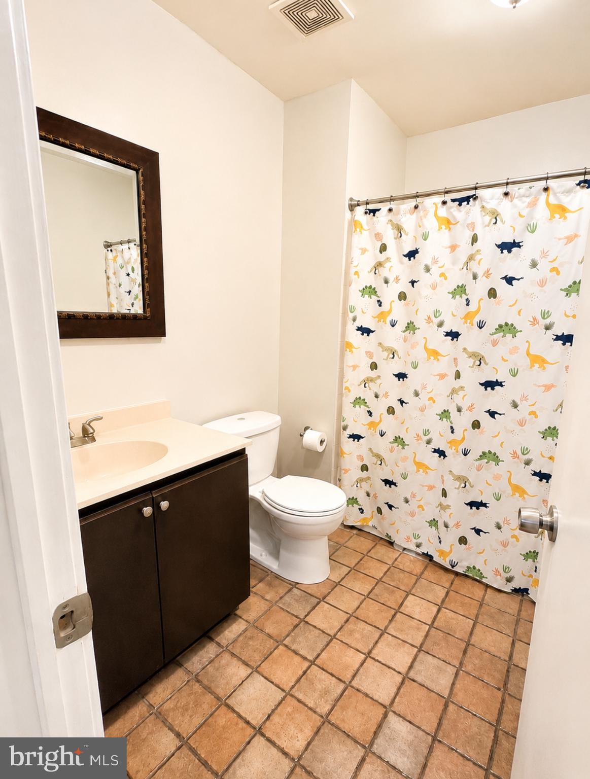 CEDAR HILL - Residential