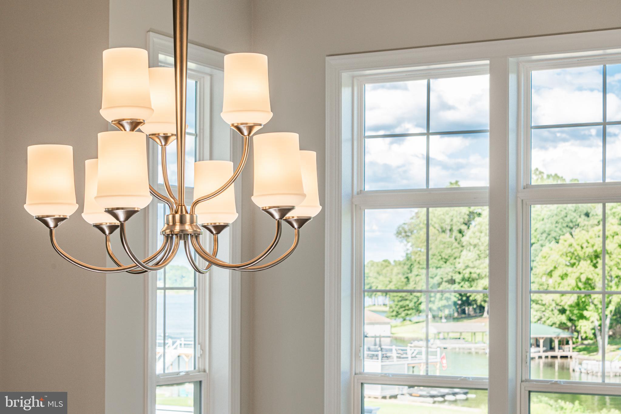 ROCK ISLAND LANDING - Residential