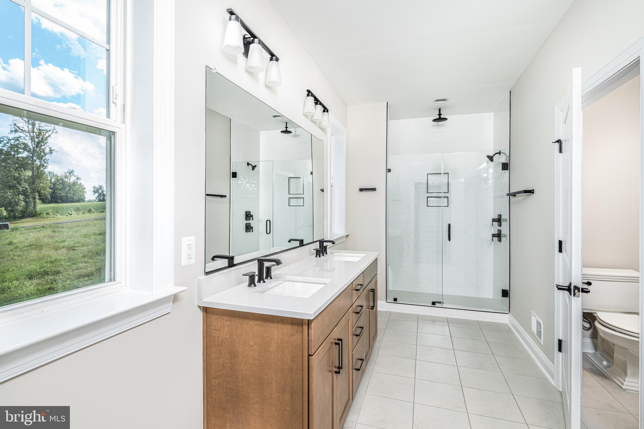 ROCK ISLAND LANDING - Residential