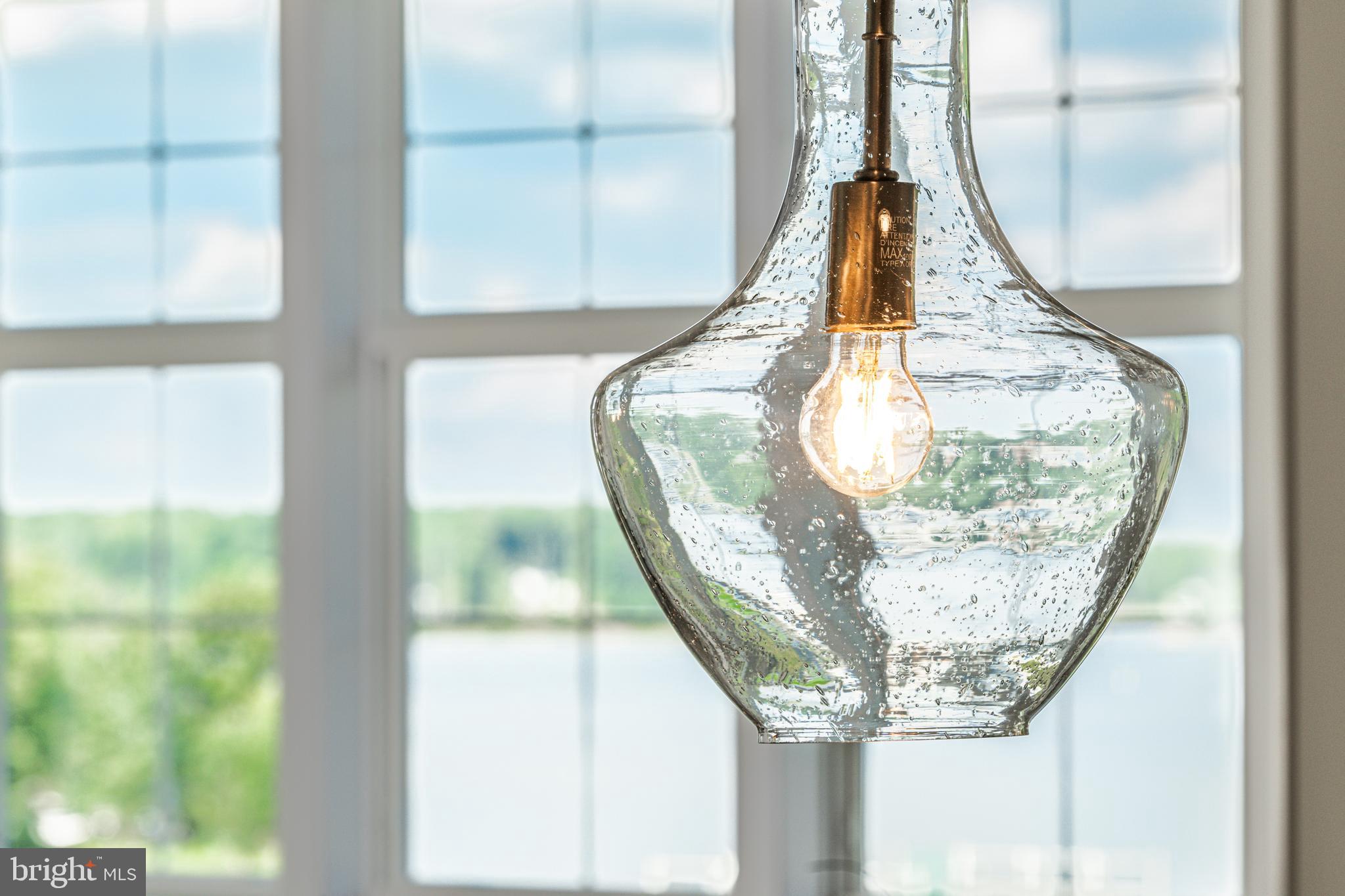 ROCK ISLAND LANDING - Residential