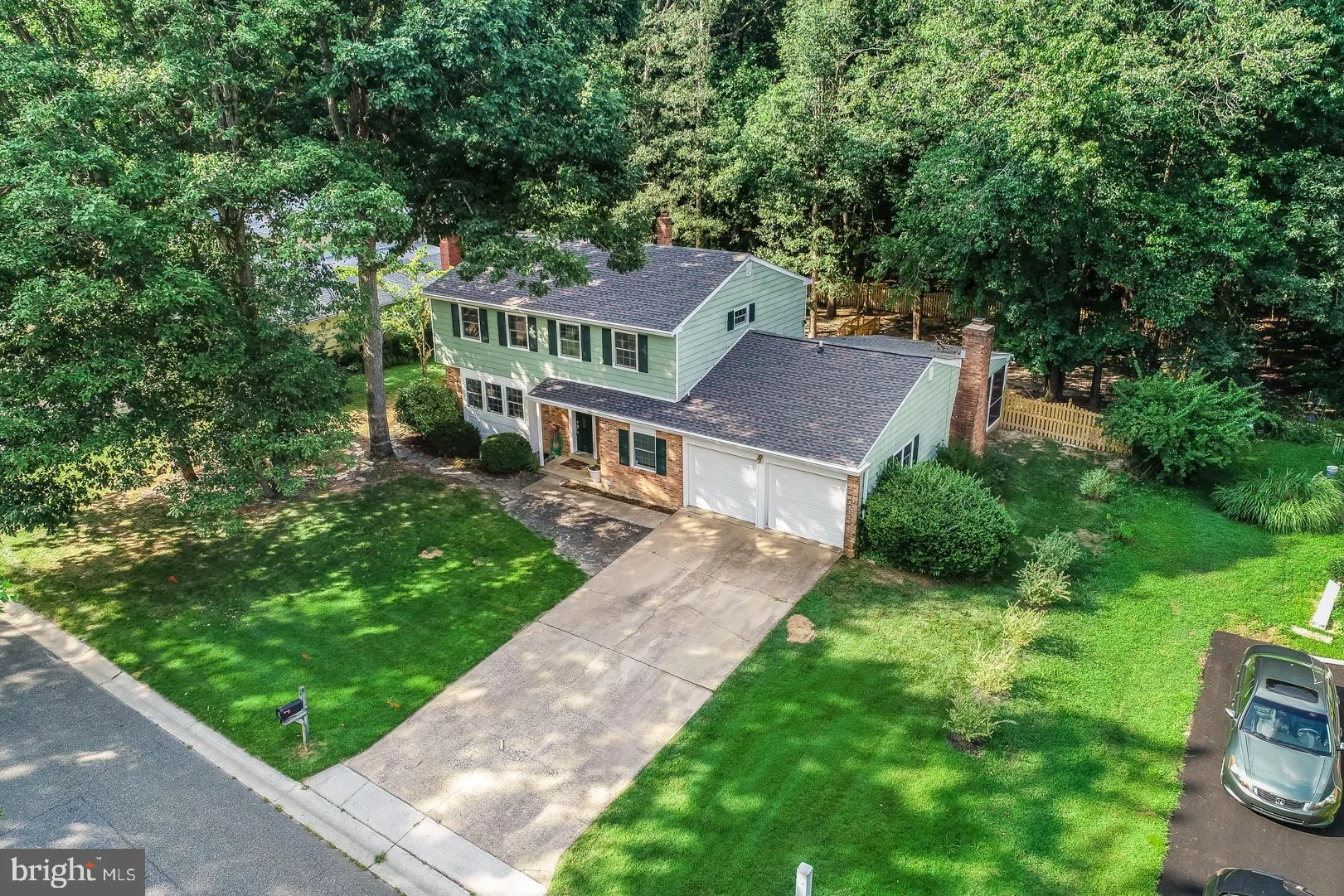 203 Merion Road, Dover, DE 19904