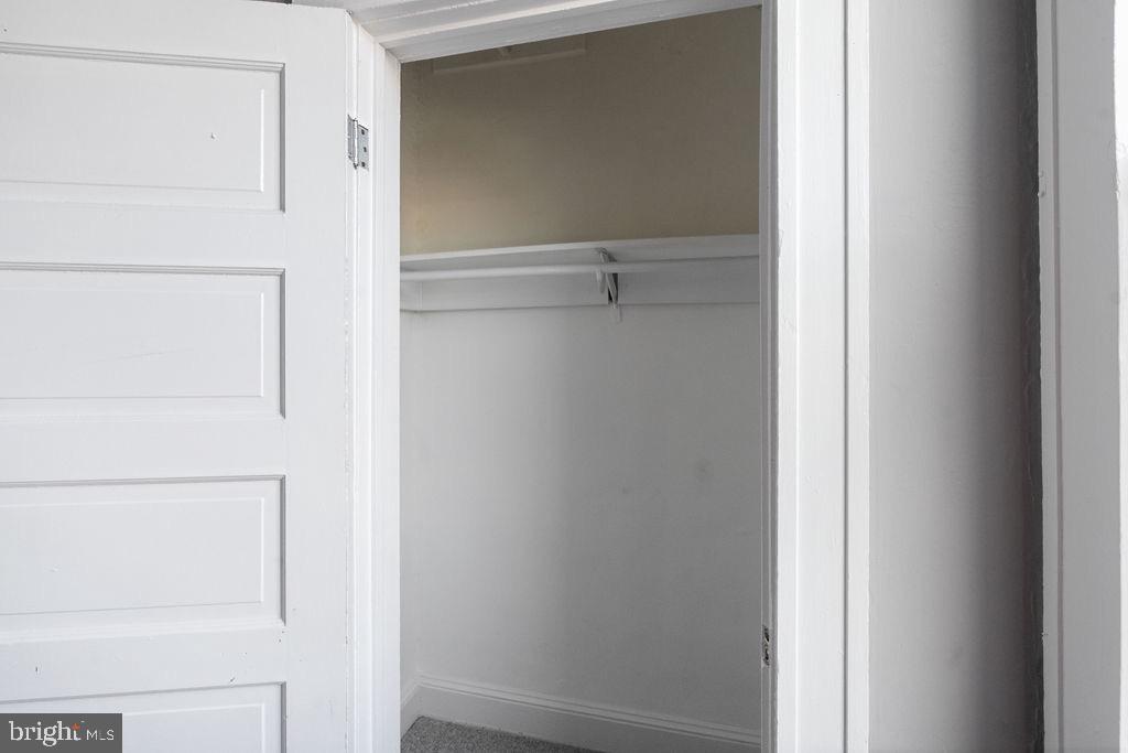 WAVERLY - Residential Lease