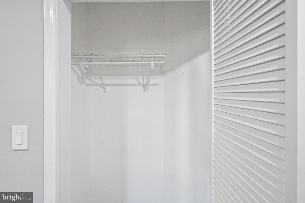 WAVERLY - Residential Lease