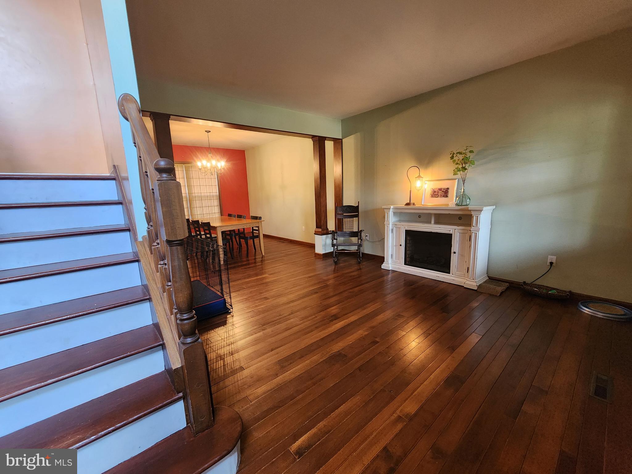 LAKEWOOD - Residential