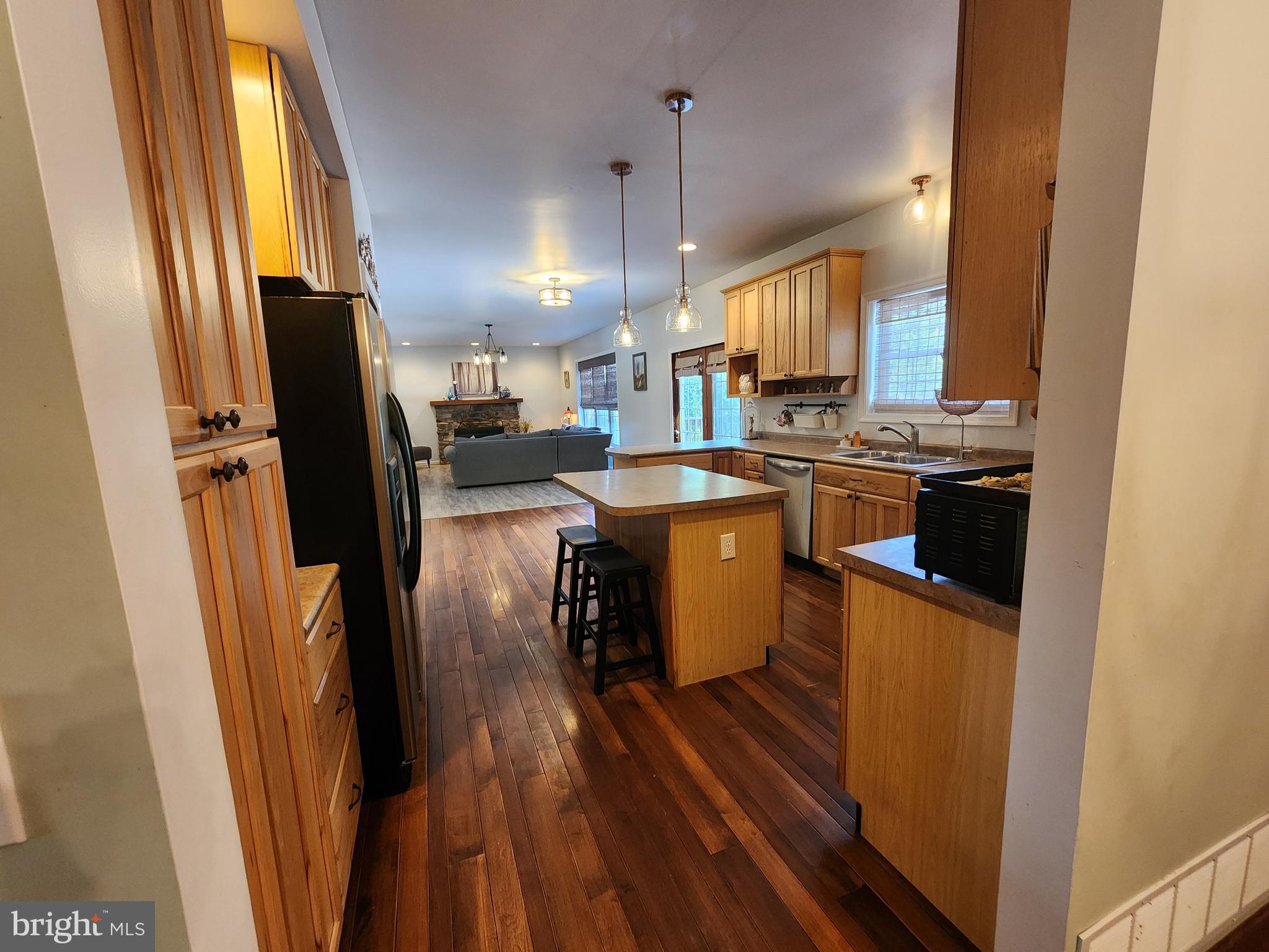 LAKEWOOD - Residential