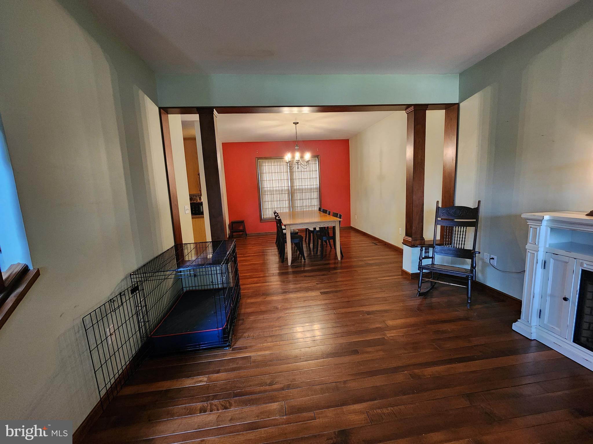 LAKEWOOD - Residential