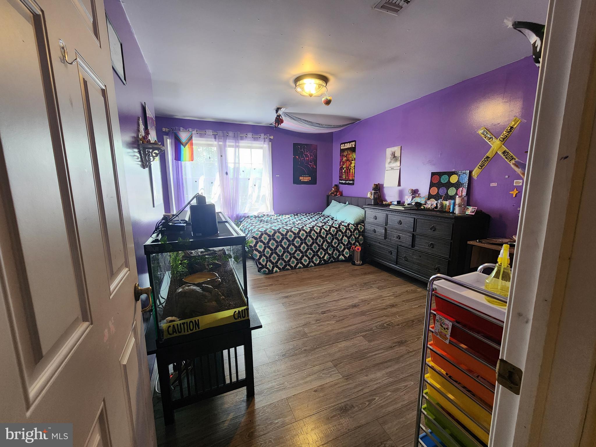 LAKEWOOD - Residential