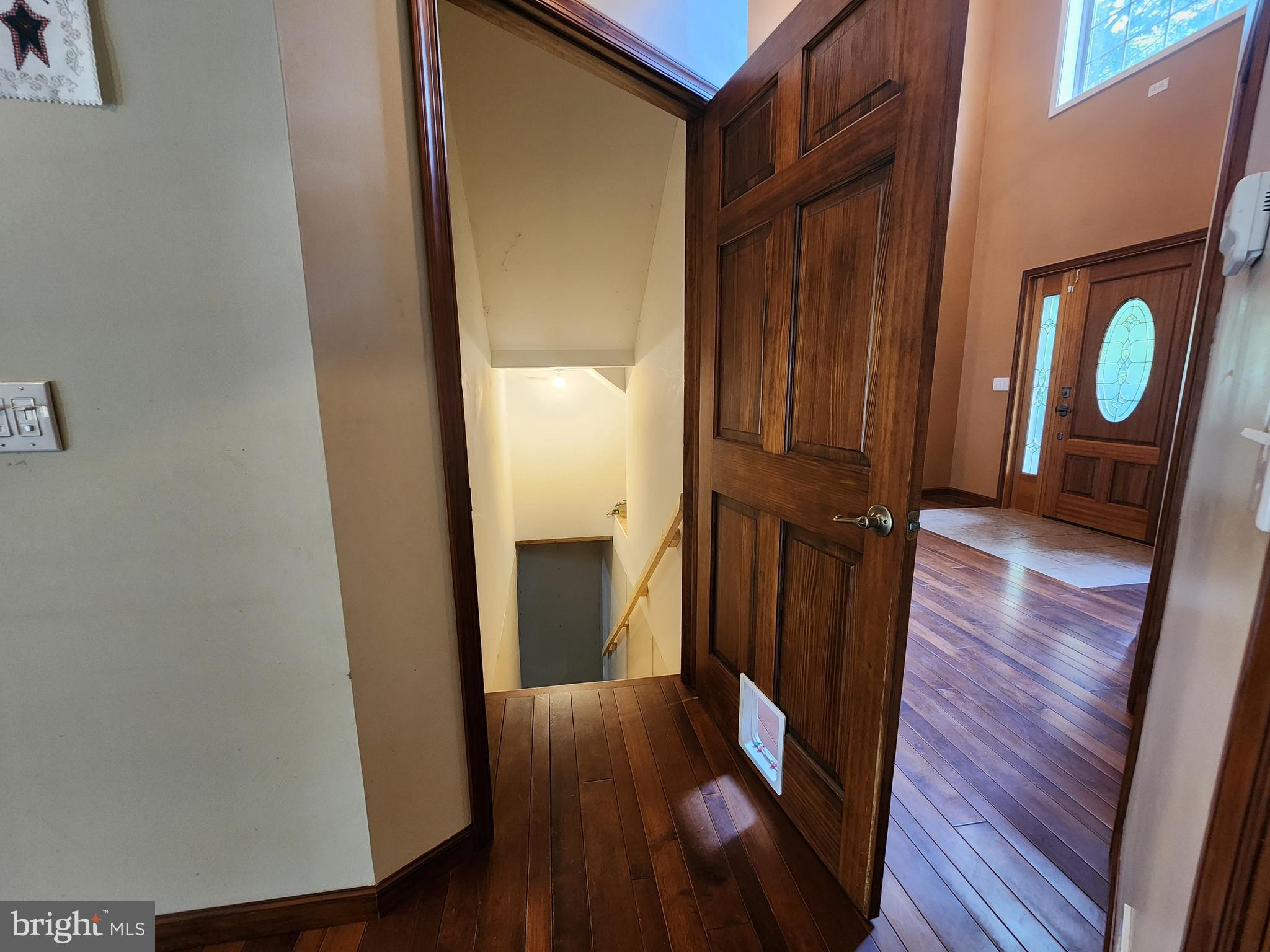 LAKEWOOD - Residential