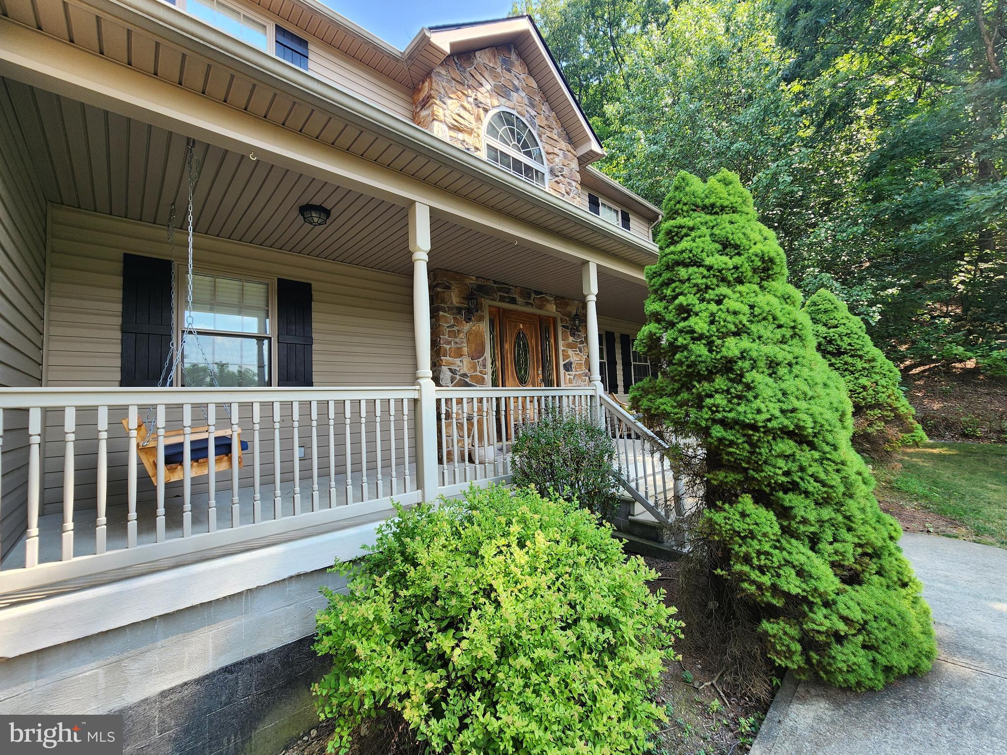 LAKEWOOD - Residential