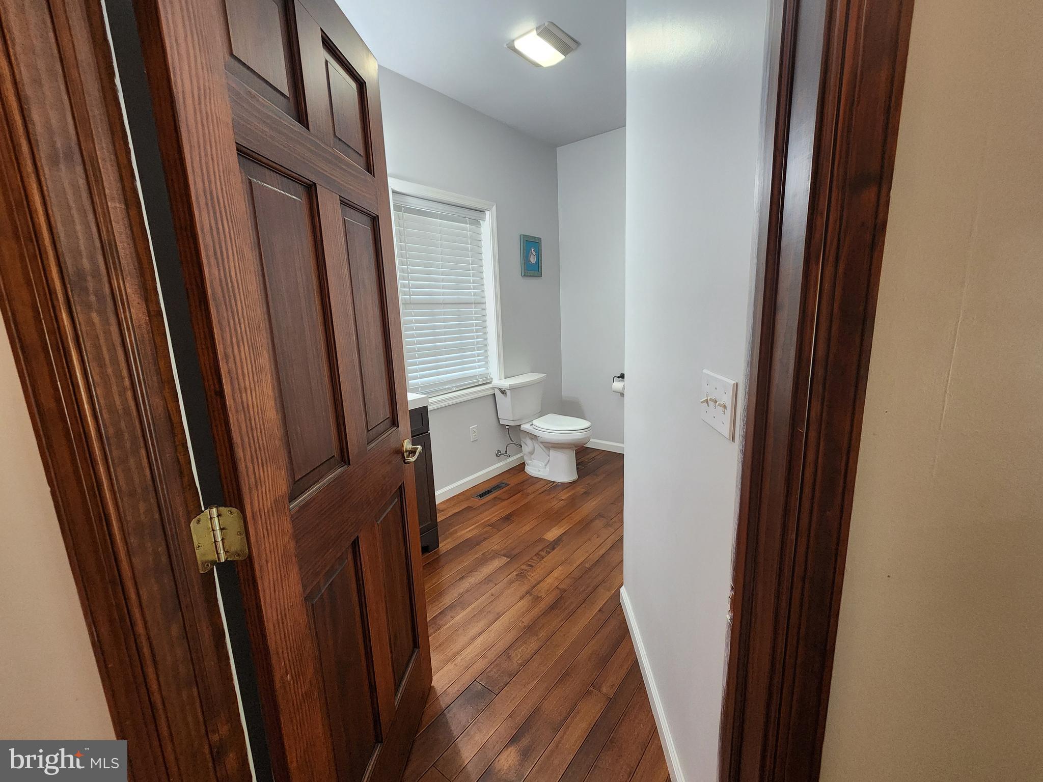 LAKEWOOD - Residential