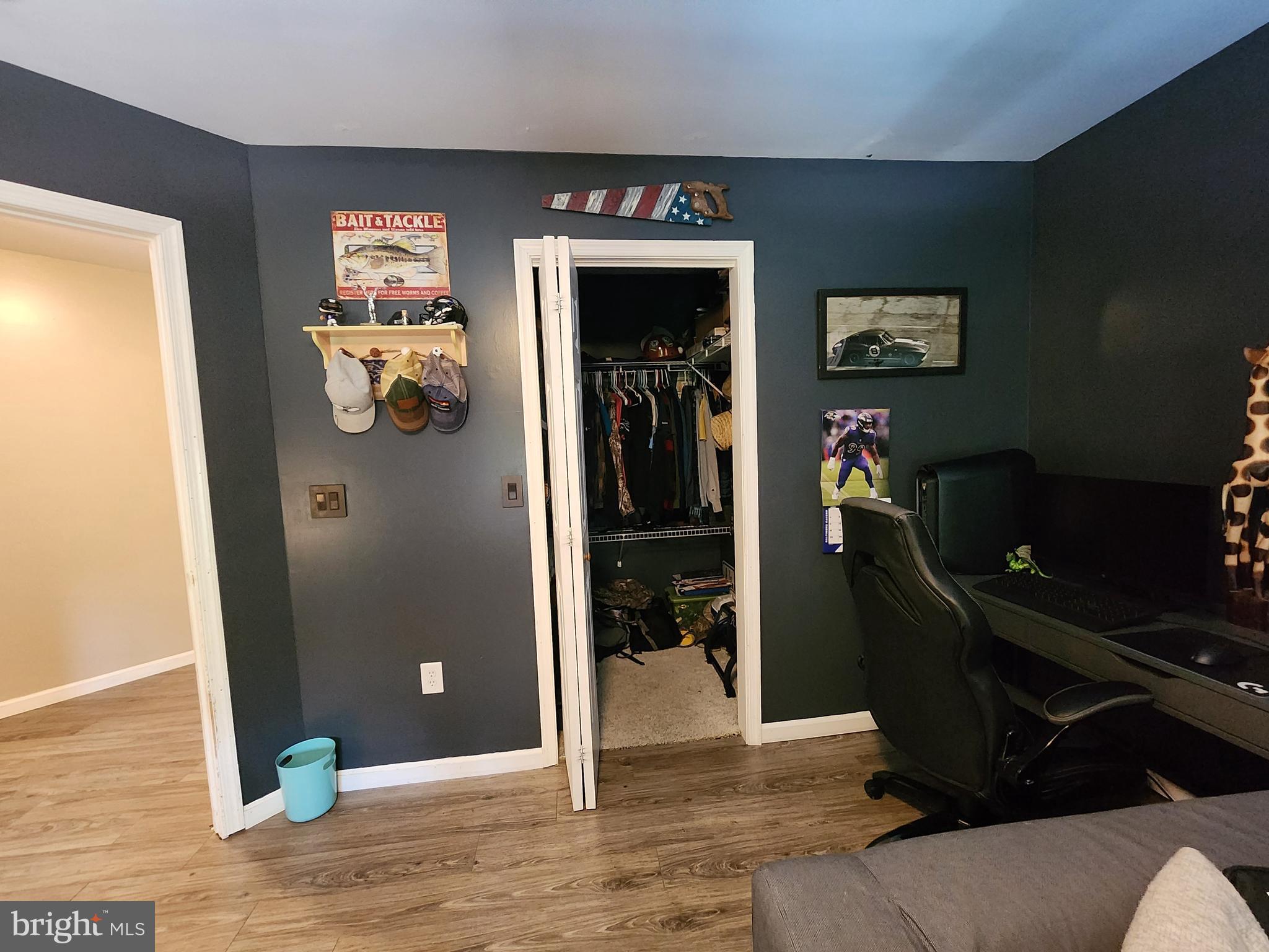 LAKEWOOD - Residential