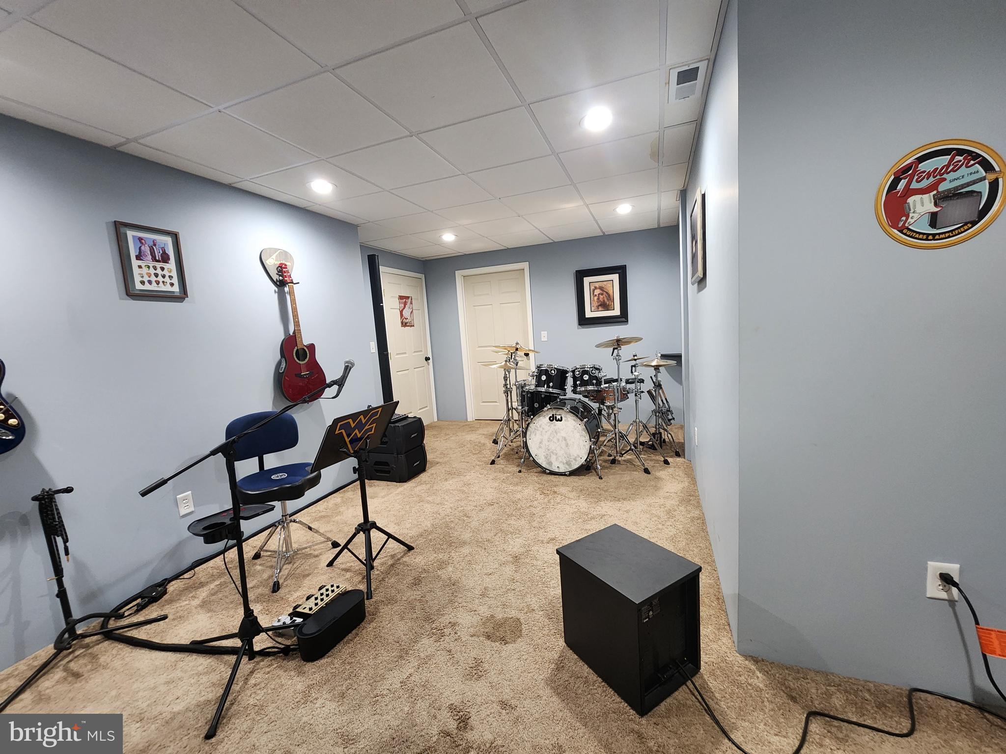 LAKEWOOD - Residential