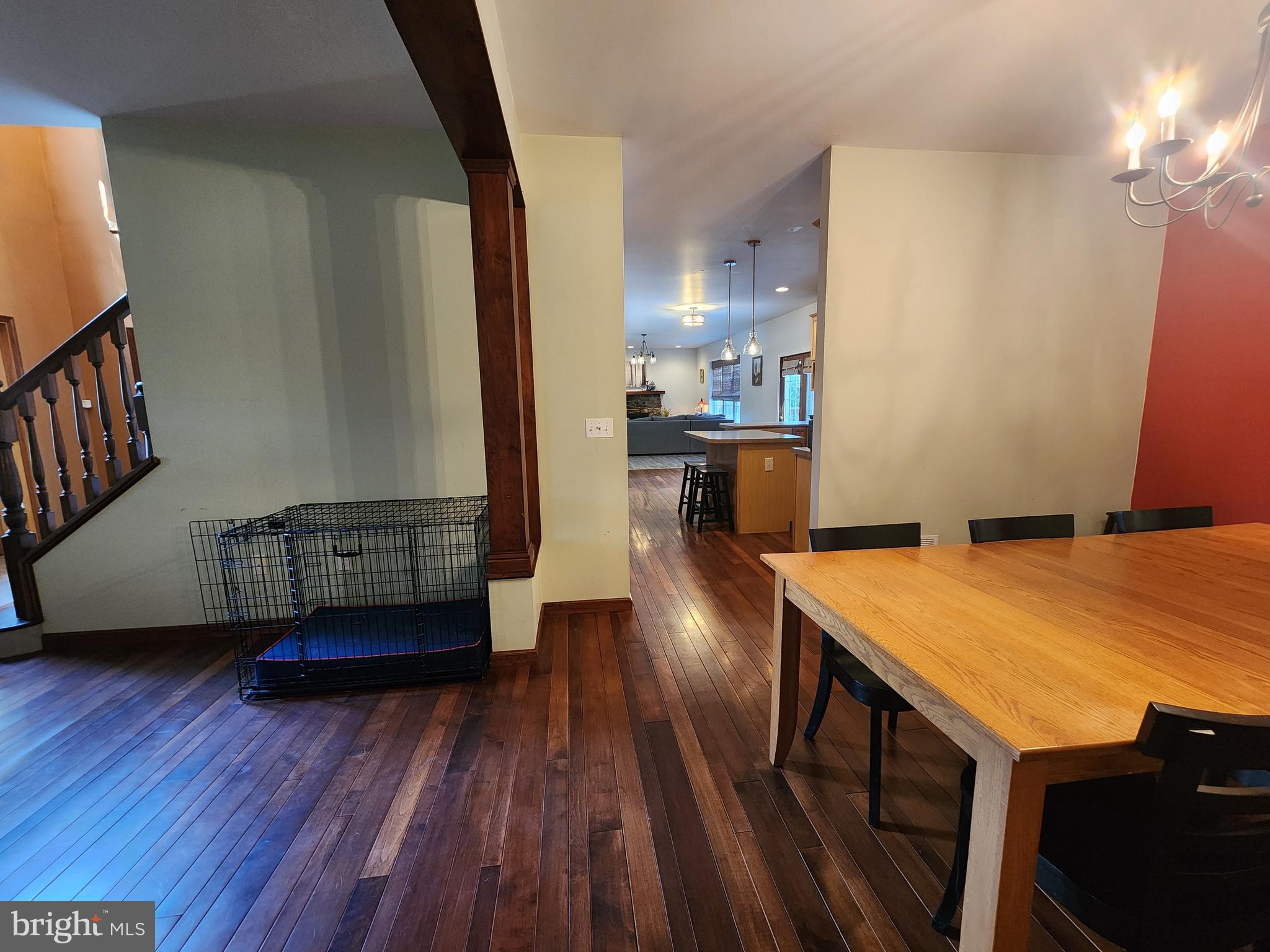 LAKEWOOD - Residential