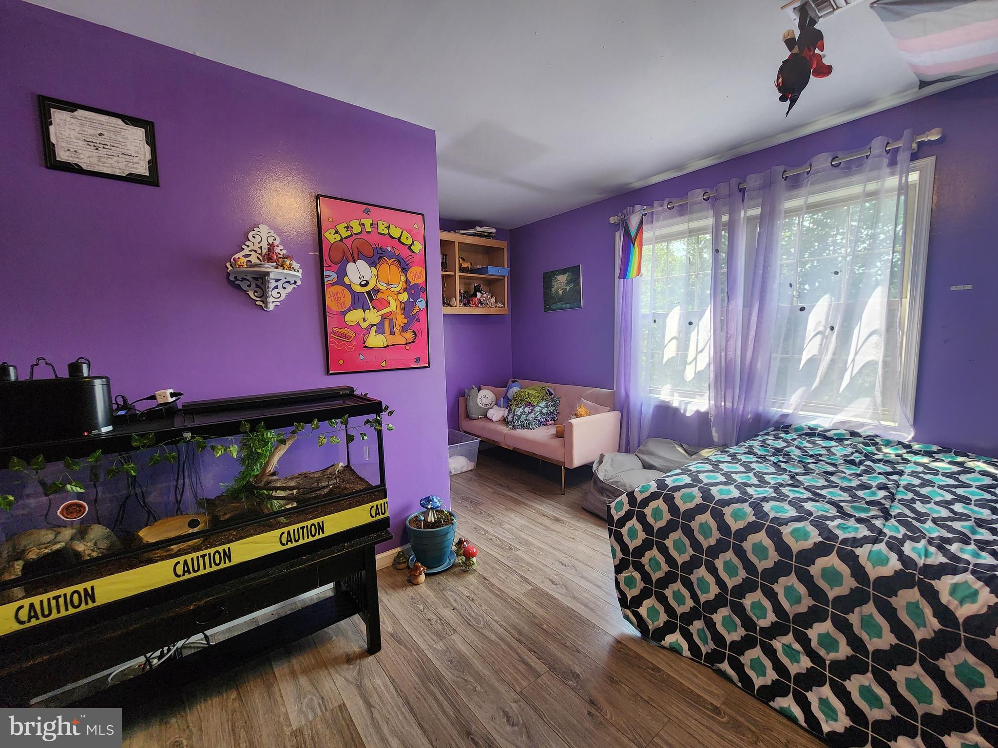 LAKEWOOD - Residential