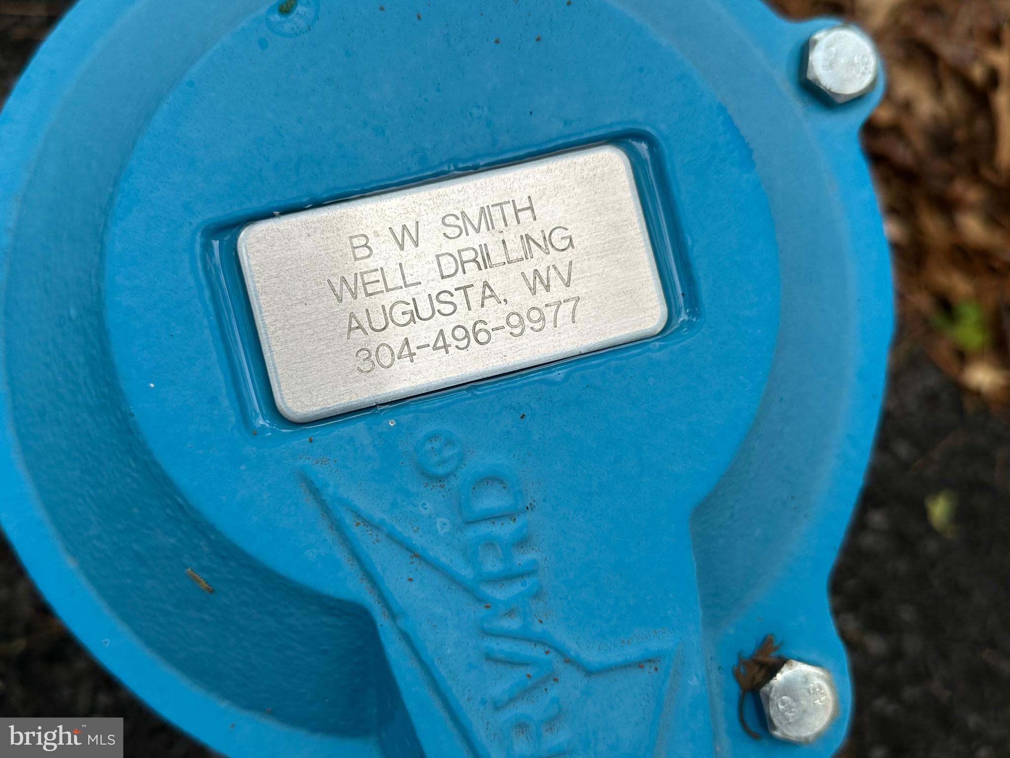 CRYSTAL VALLEY ESTATES - Land