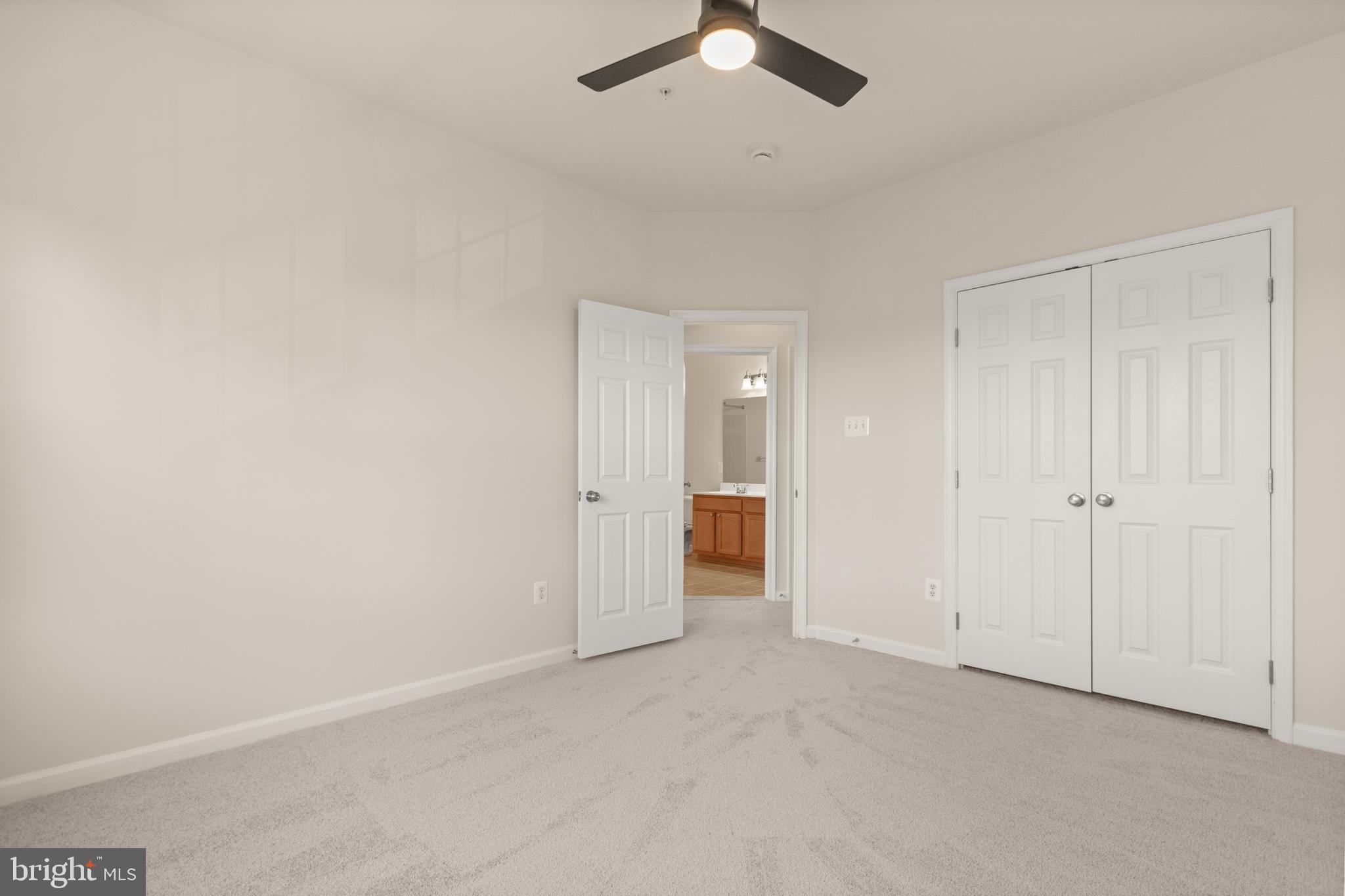 THE POINTE AT VIRGINIA LANDING - Residential