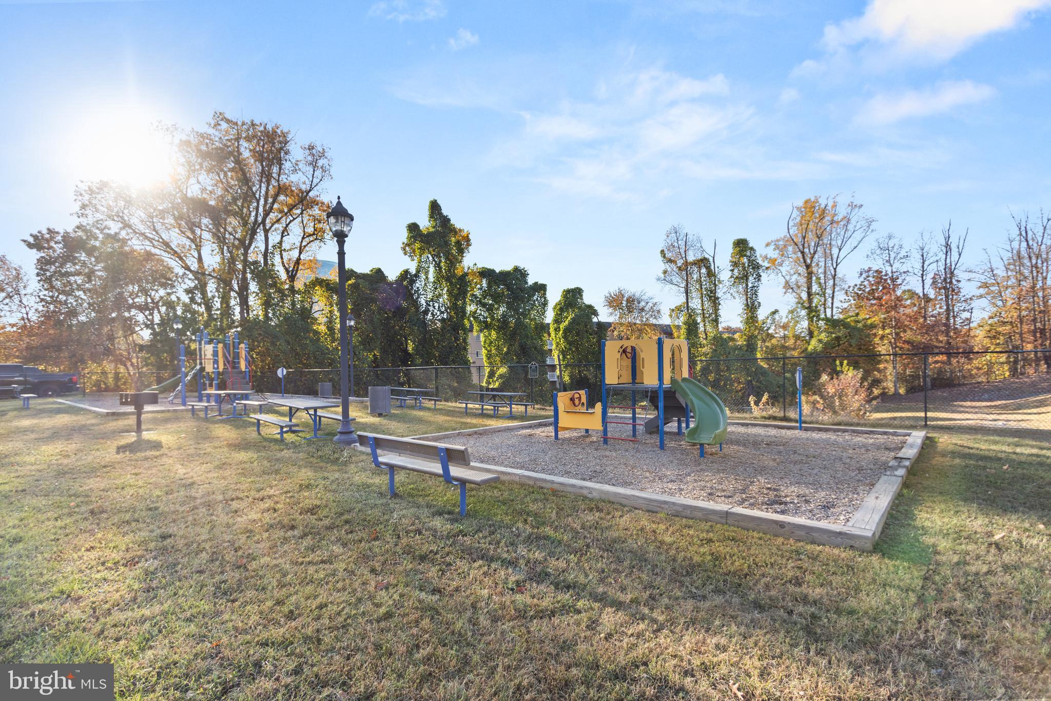 THE POINTE AT VIRGINIA LANDING - Residential