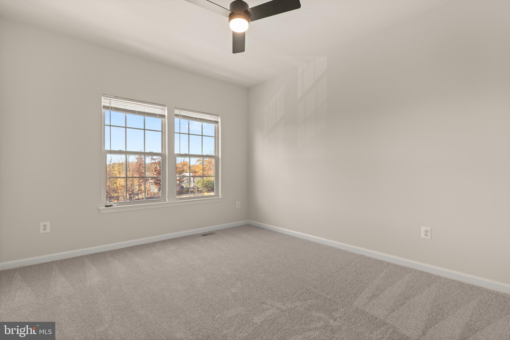 THE POINTE AT VIRGINIA LANDING - Residential