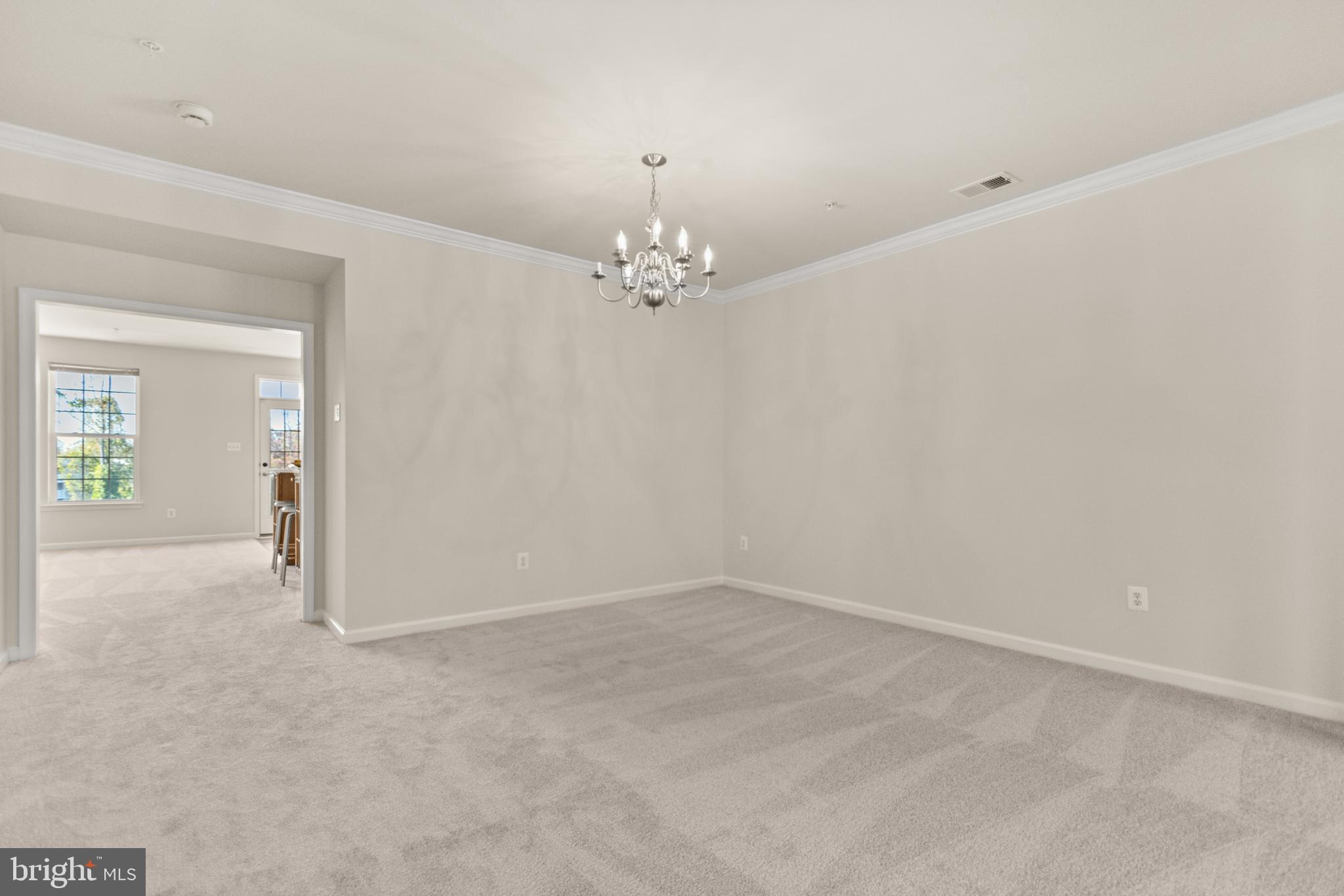 THE POINTE AT VIRGINIA LANDING - Residential