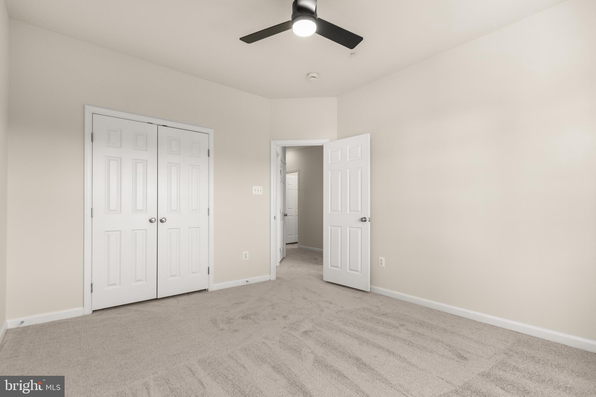 THE POINTE AT VIRGINIA LANDING - Residential