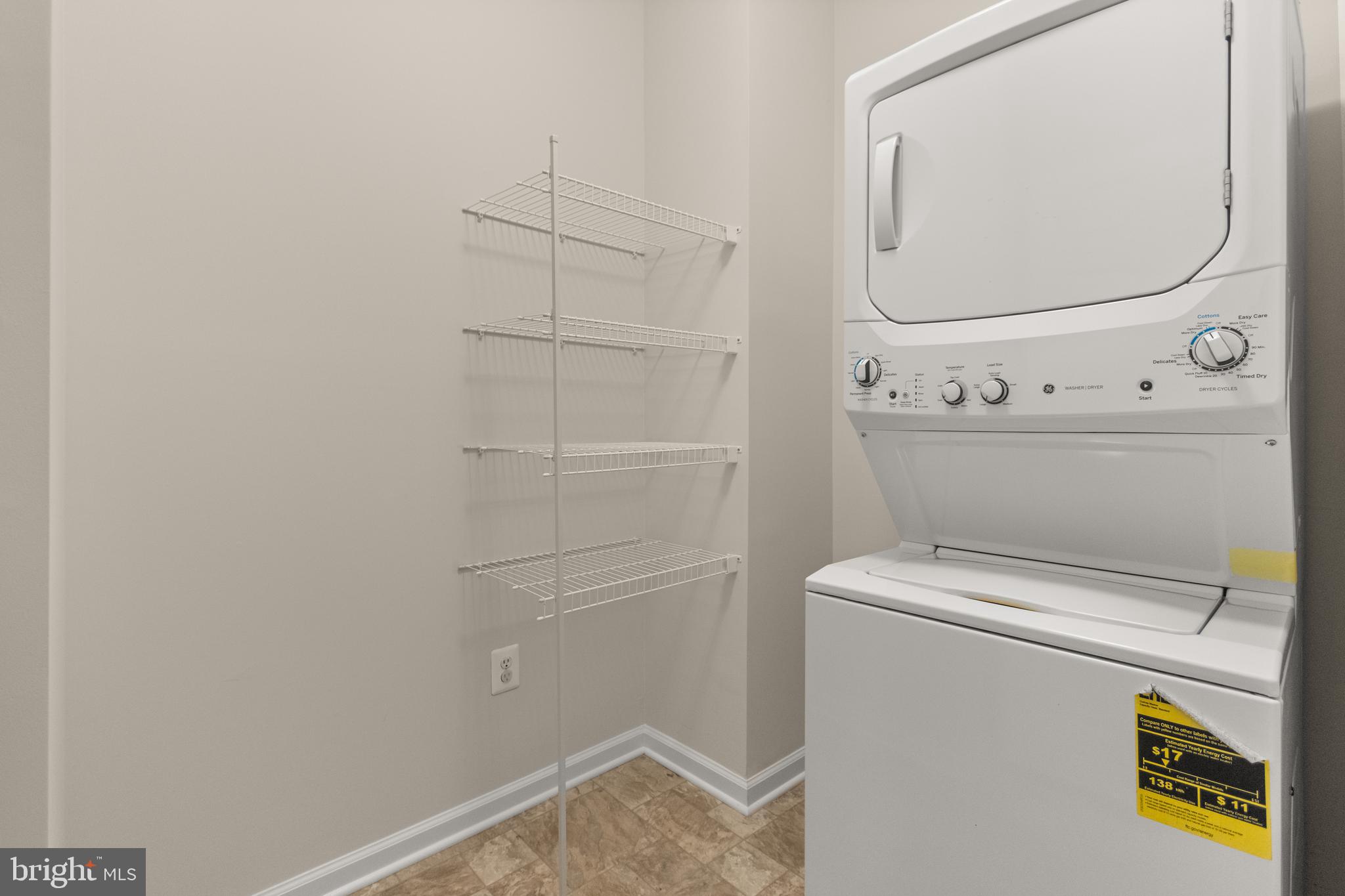 THE POINTE AT VIRGINIA LANDING - Residential