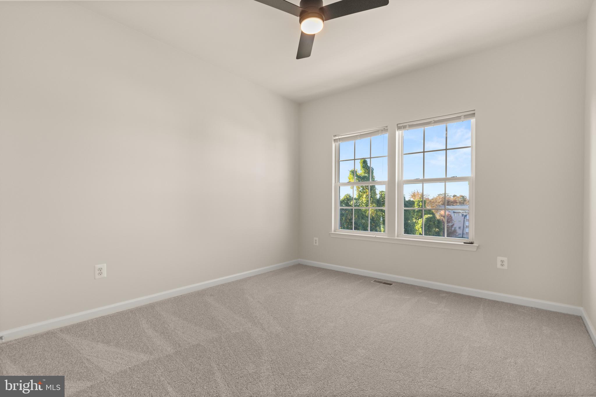 THE POINTE AT VIRGINIA LANDING - Residential