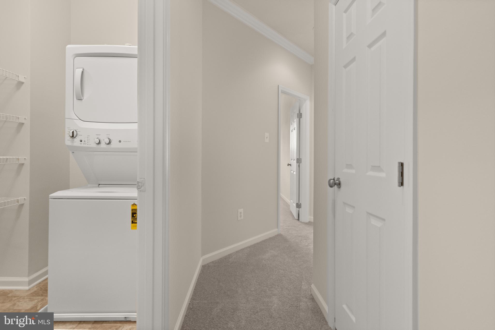 THE POINTE AT VIRGINIA LANDING - Residential