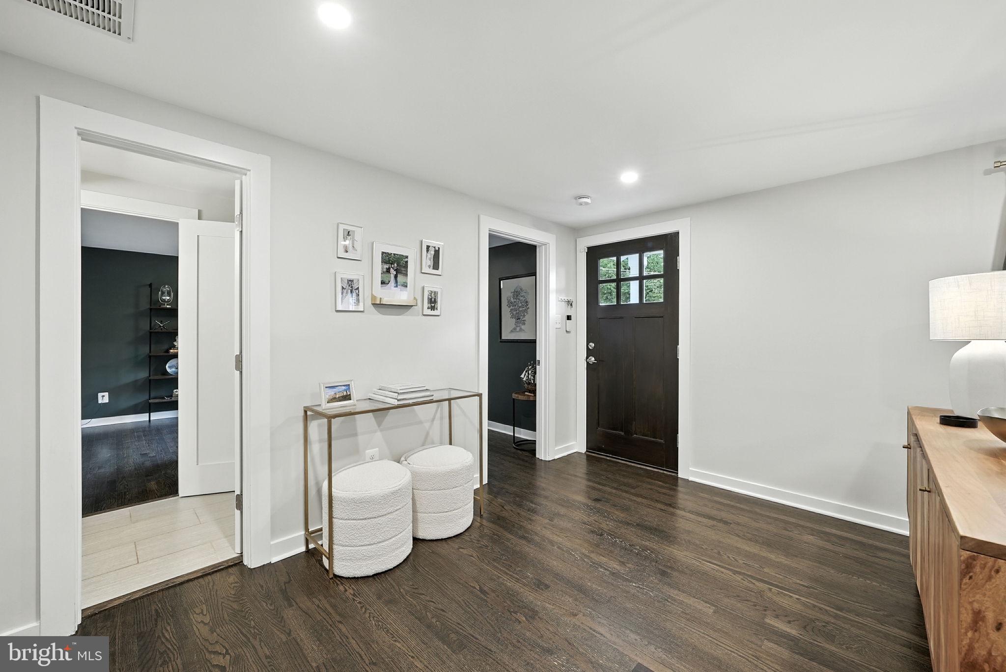 7312 BRAD STREET