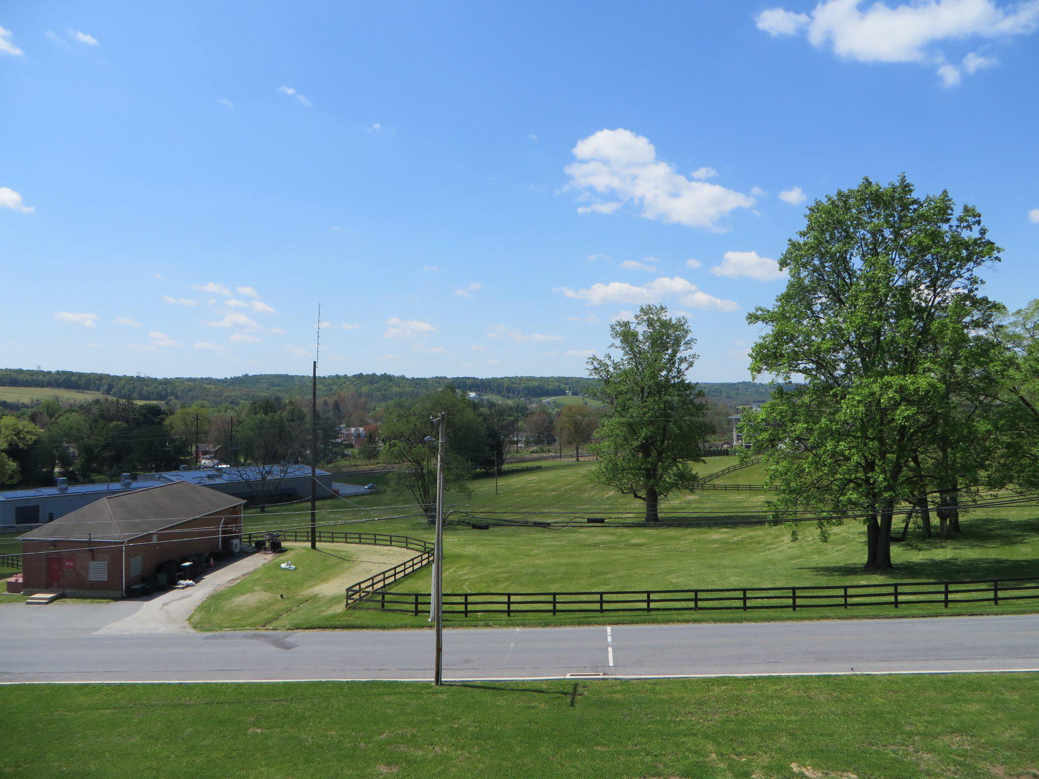 APPLEWOOD - Residential