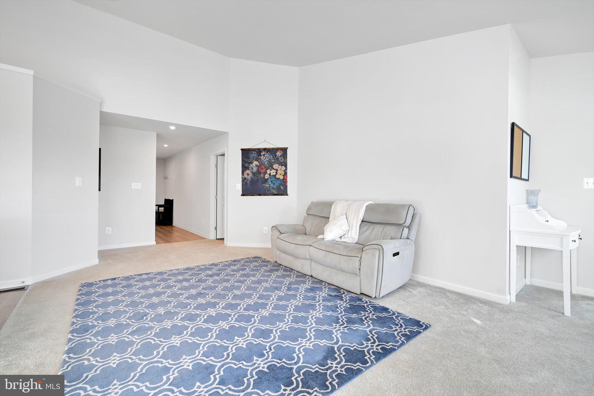 APPLEWOOD - Residential