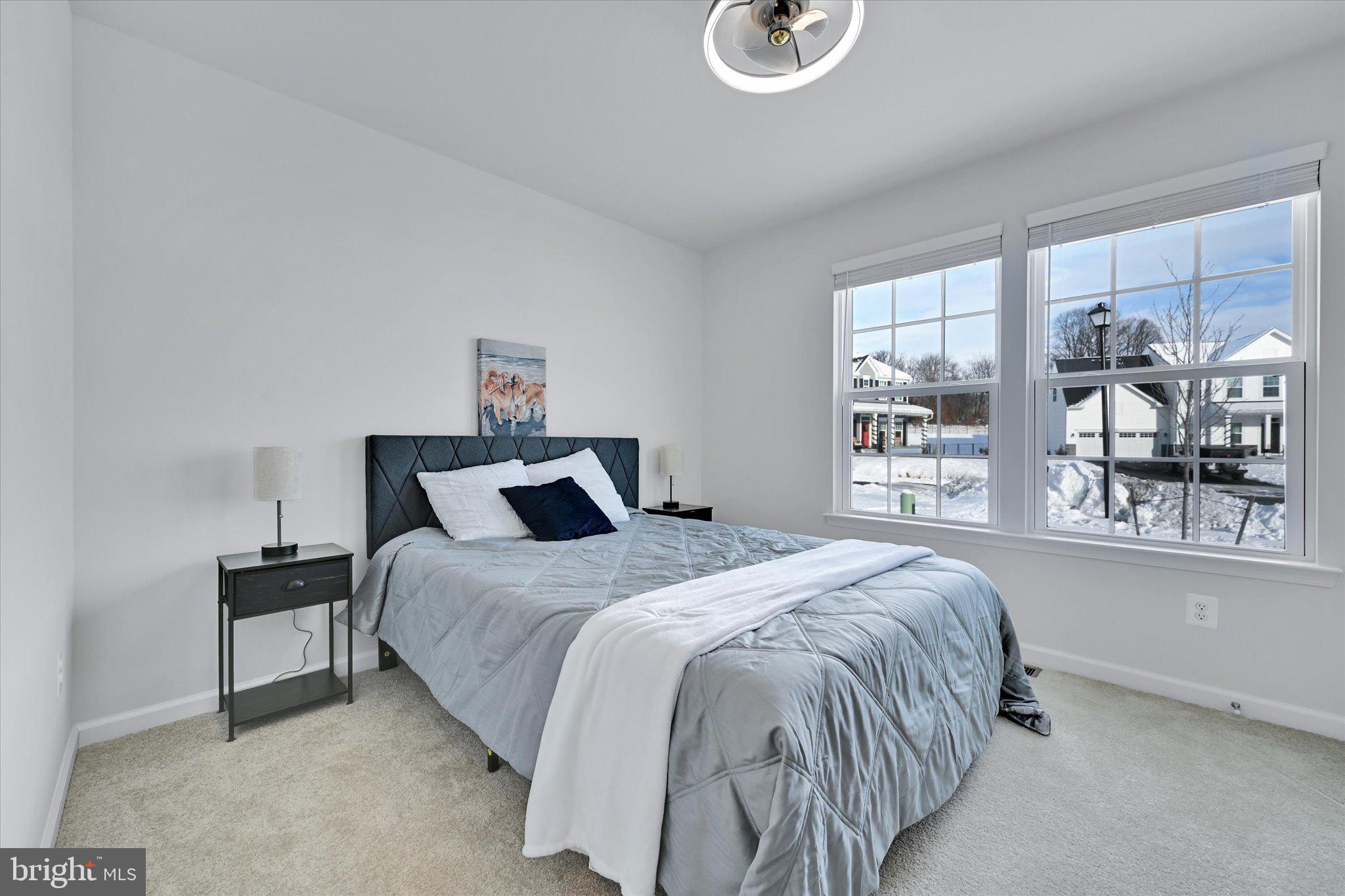 APPLEWOOD - Residential