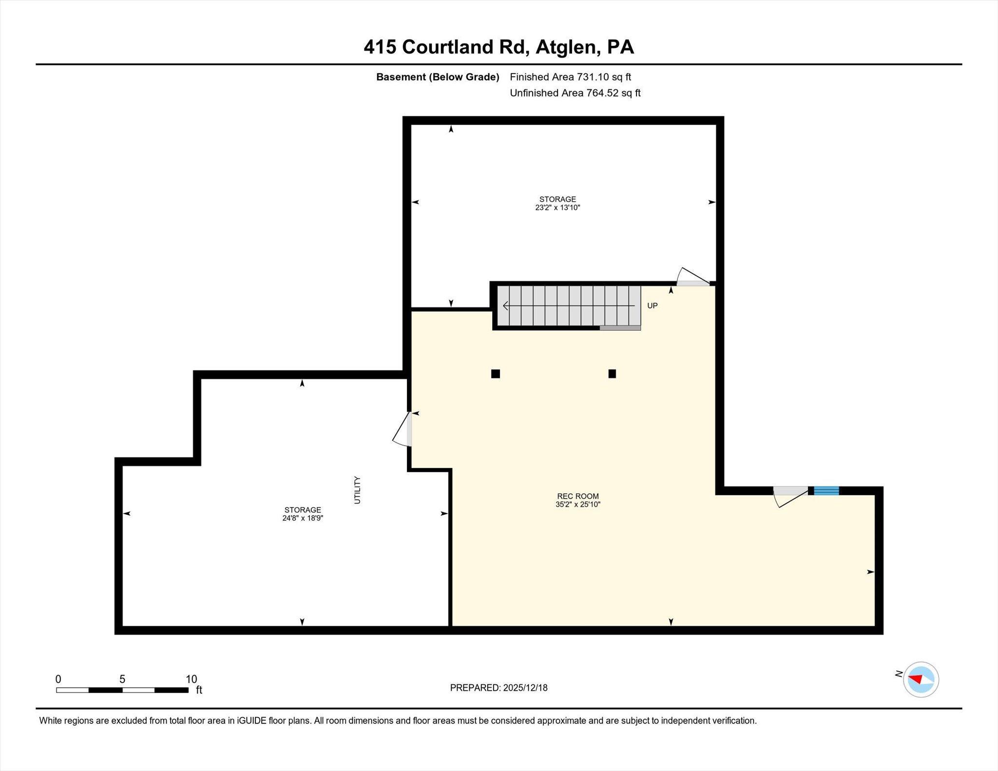 APPLEWOOD - Residential