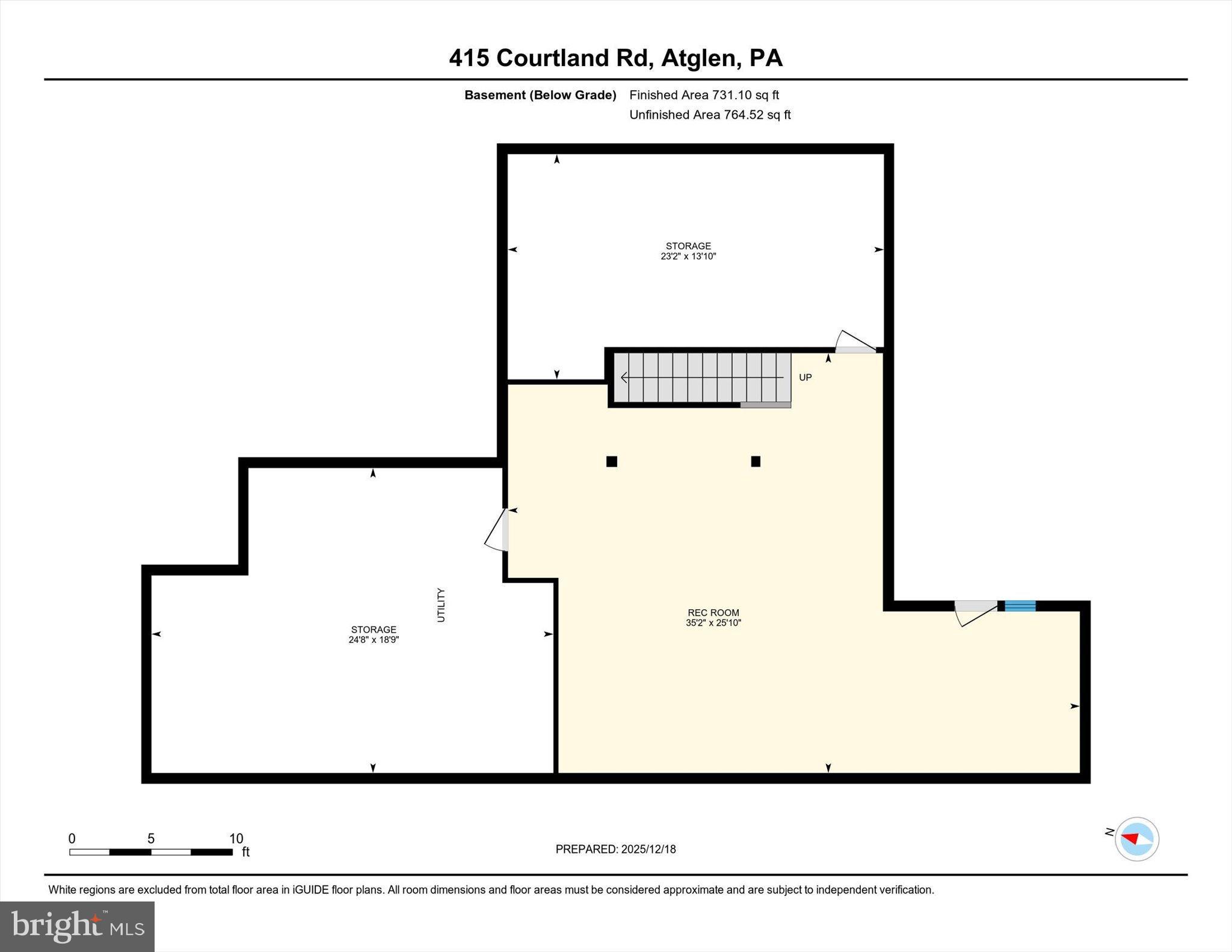 APPLEWOOD - Residential