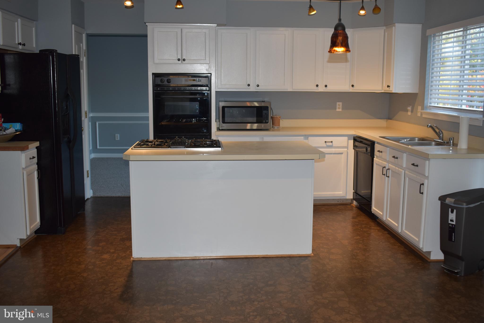 FOXCHASE PLAT 19 - Residential