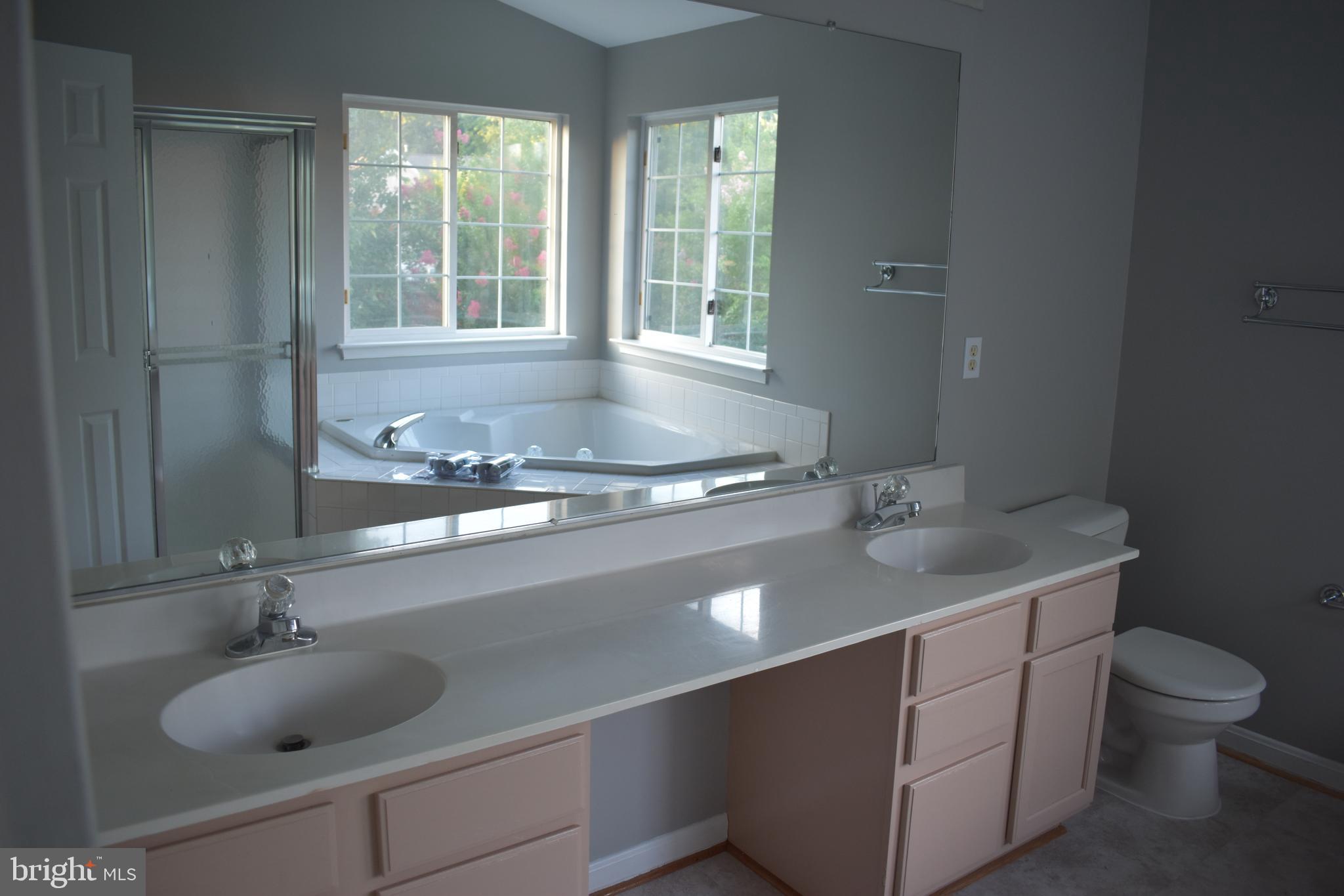 FOXCHASE PLAT 19 - Residential